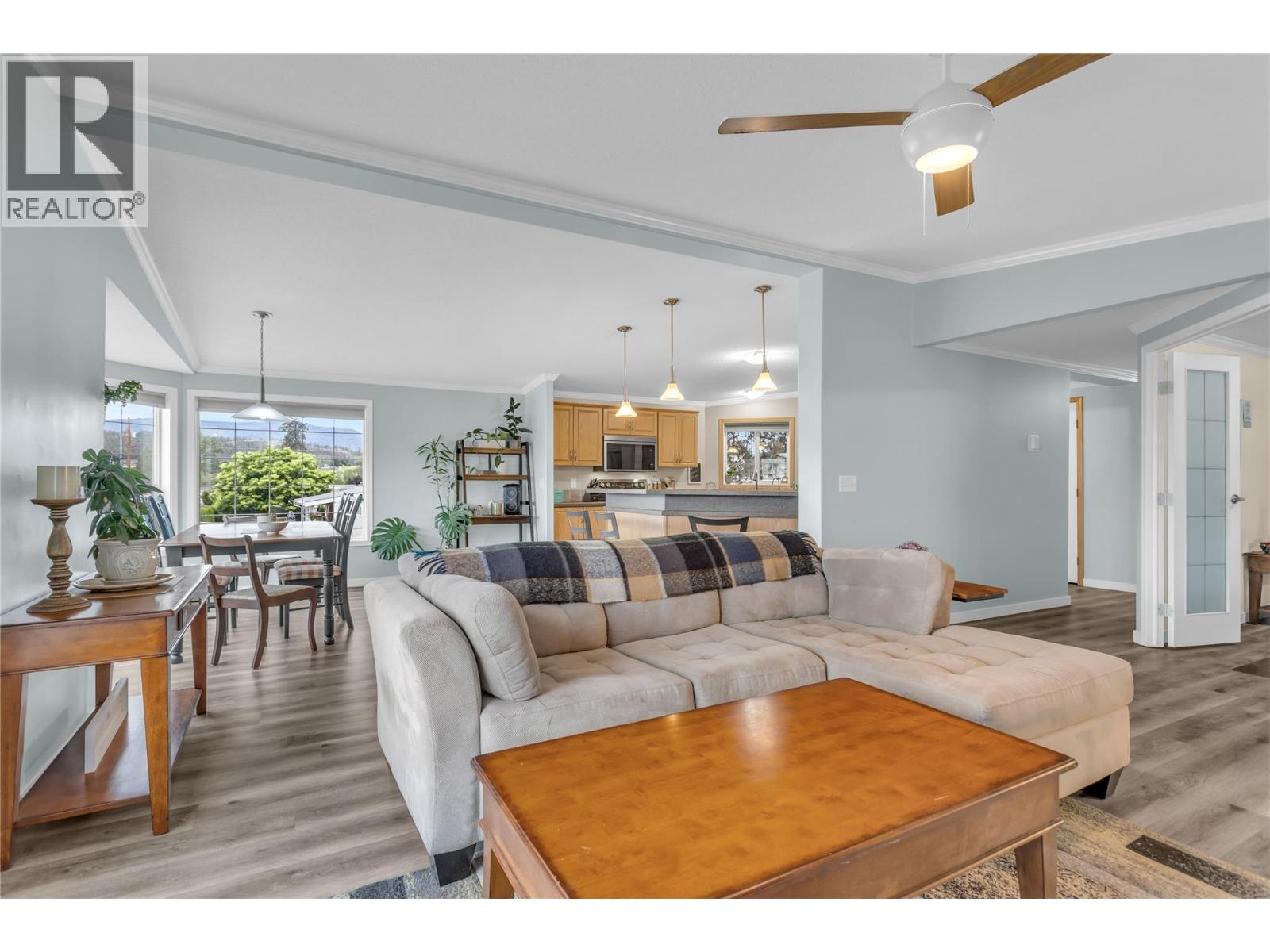 9020 Jim Bailey Road Unit# 151