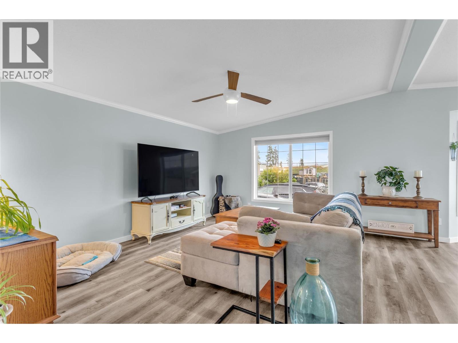 9020 Jim Bailey Road Unit# 151