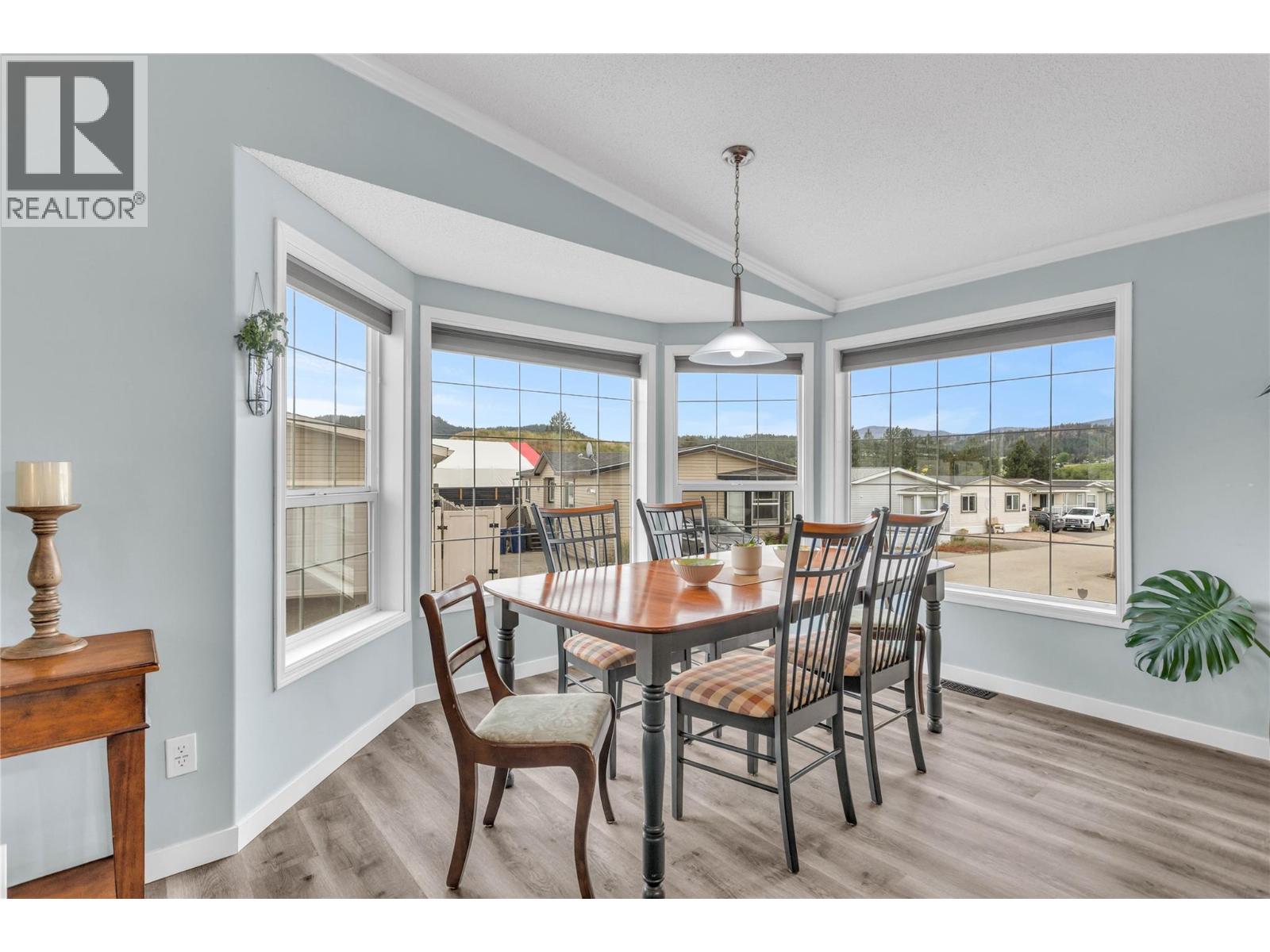 9020 Jim Bailey Road Unit# 151