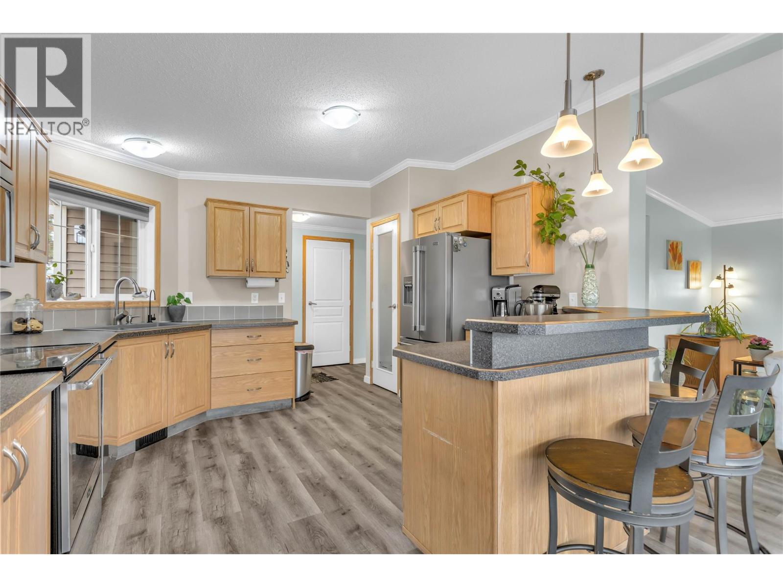 9020 Jim Bailey Road Unit# 151