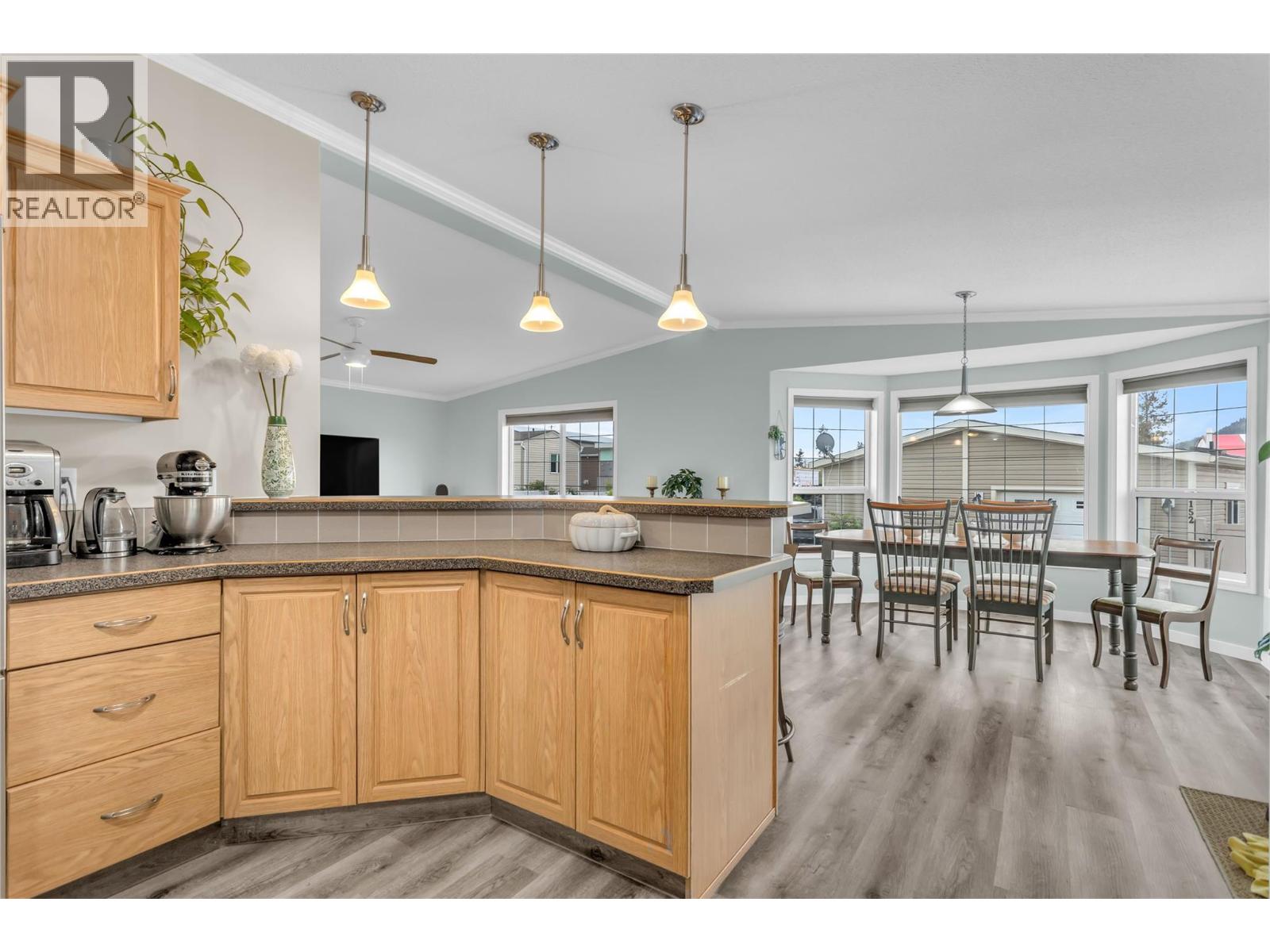 9020 Jim Bailey Road Unit# 151