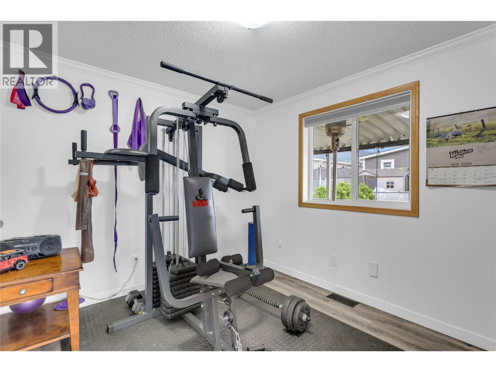 9020 Jim Bailey Road Unit# 151