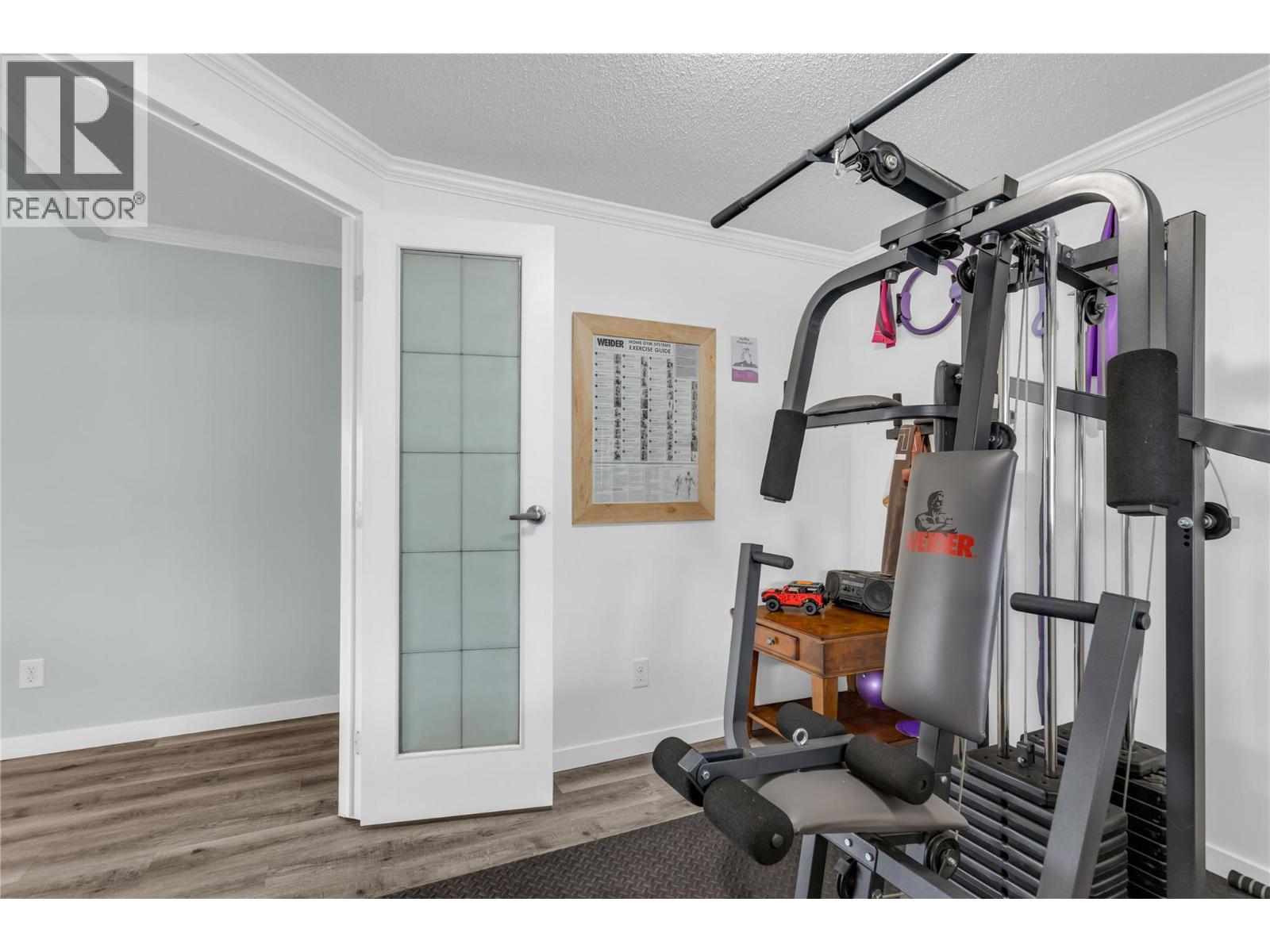 9020 Jim Bailey Road Unit# 151