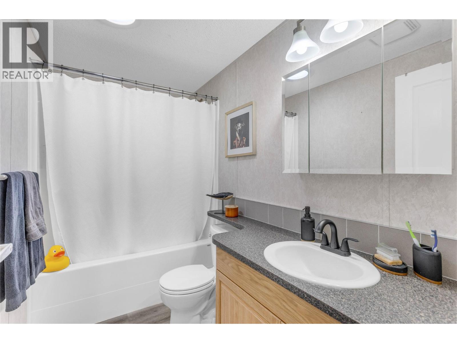 9020 Jim Bailey Road Unit# 151