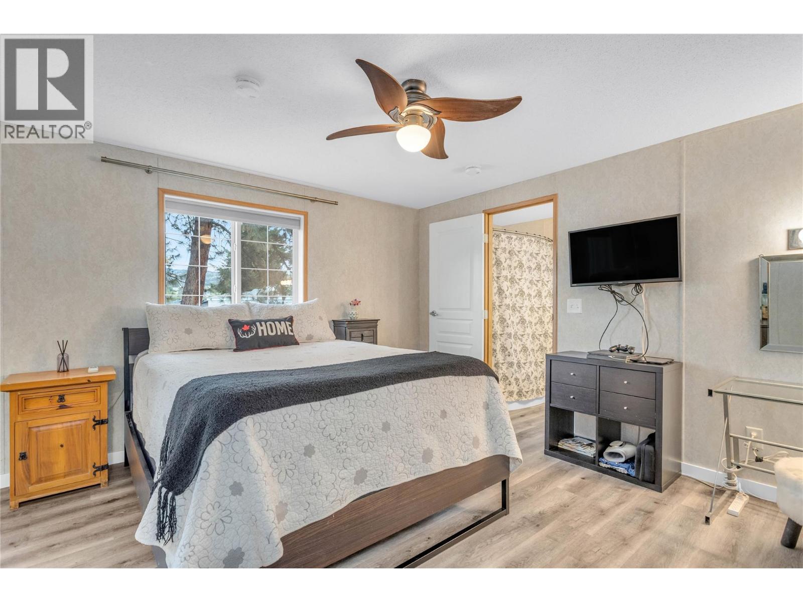 9020 Jim Bailey Road Unit# 151