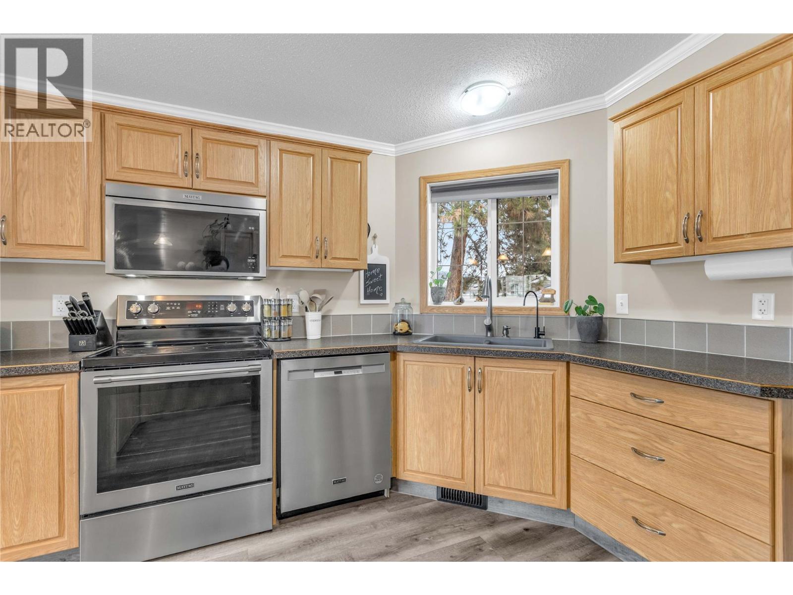 9020 Jim Bailey Road Unit# 151