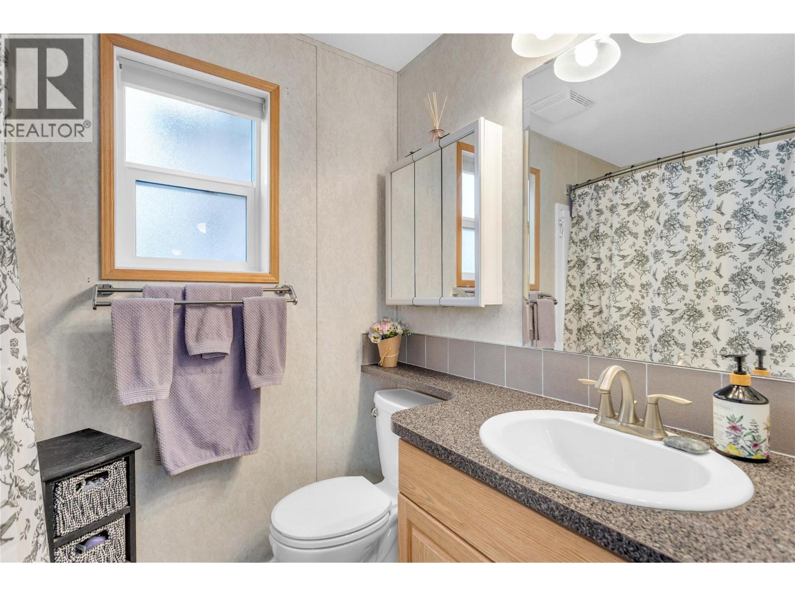 9020 Jim Bailey Road Unit# 151