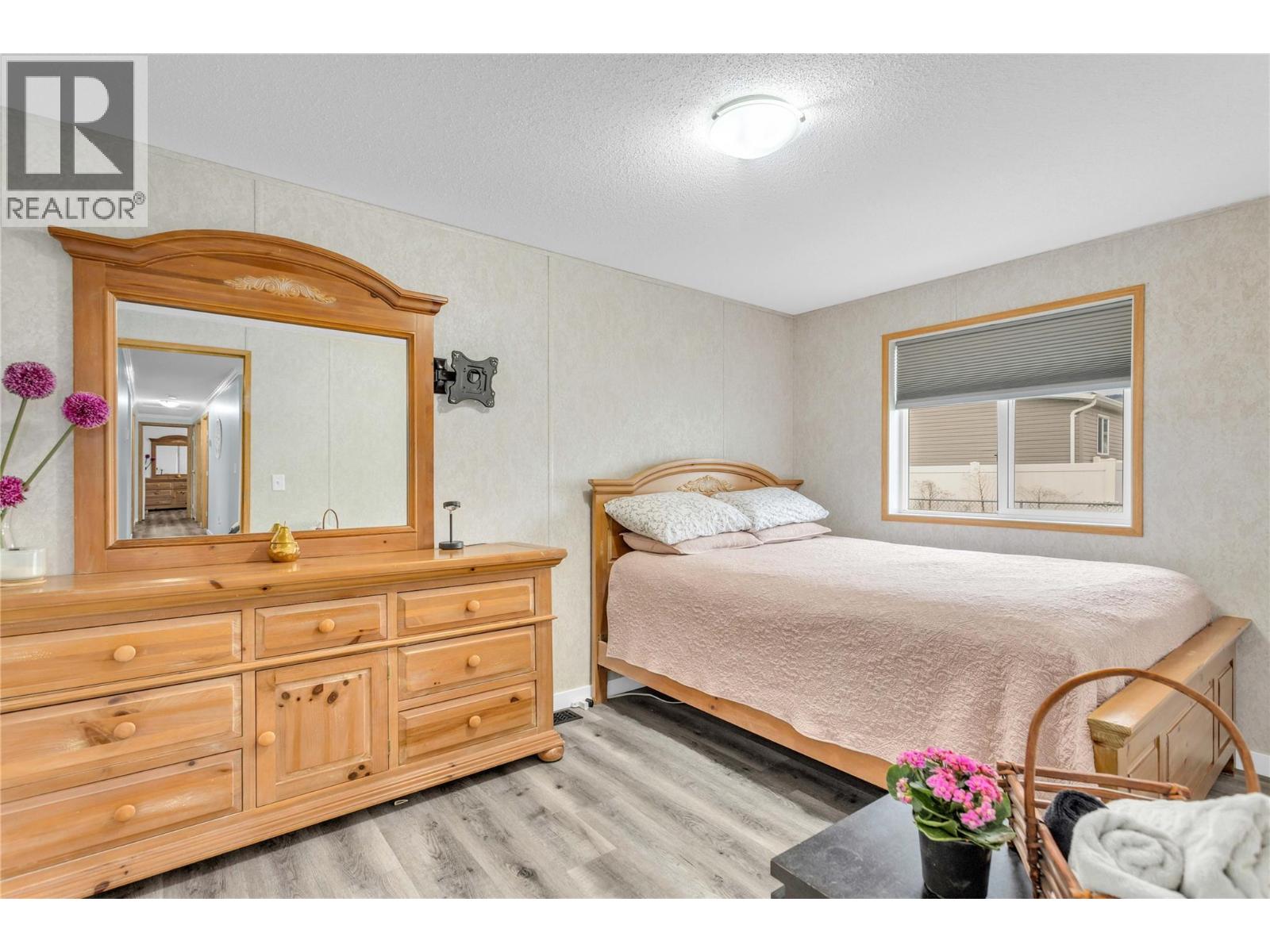 9020 Jim Bailey Road Unit# 151