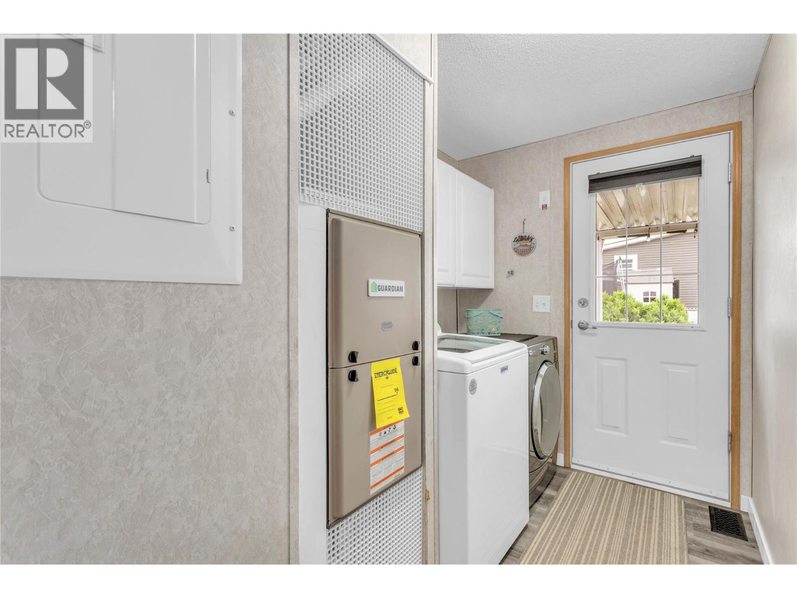 9020 Jim Bailey Road Unit# 151