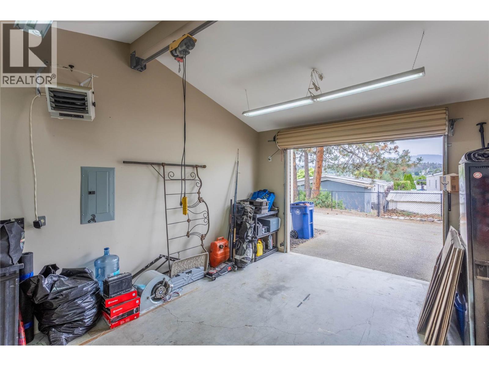 9020 Jim Bailey Road Unit# 151