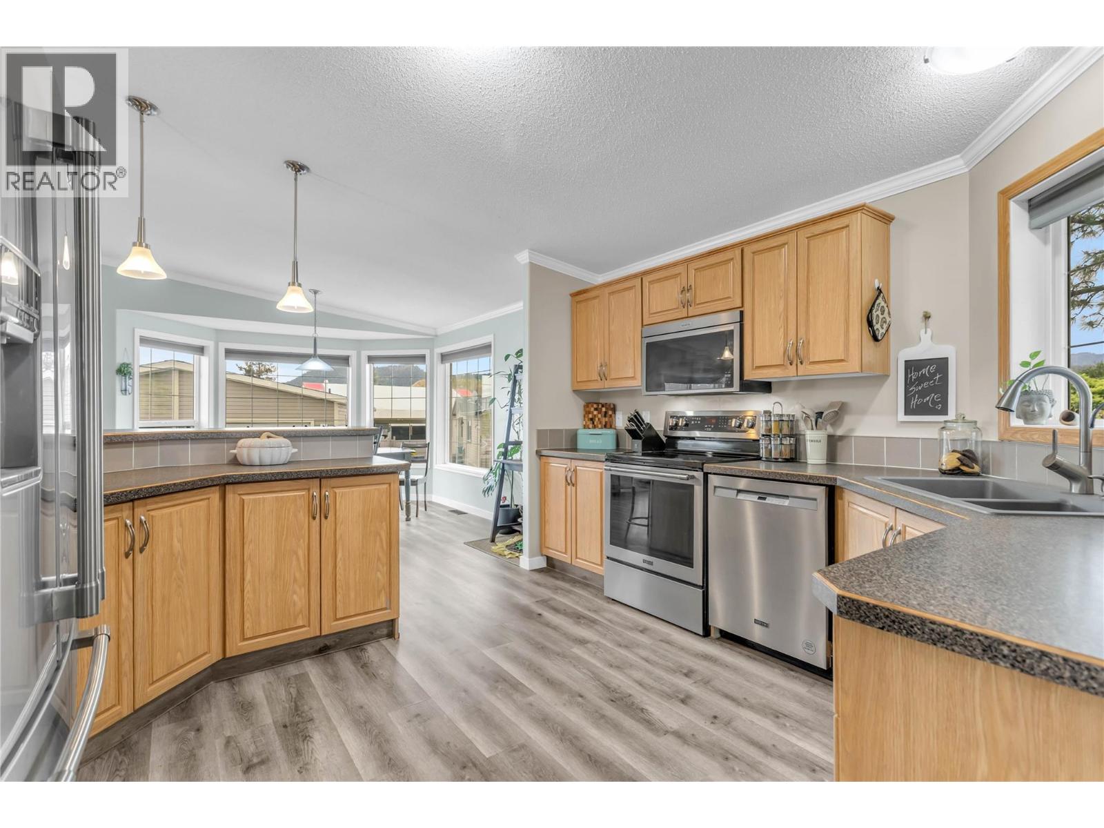 9020 Jim Bailey Road Unit# 151