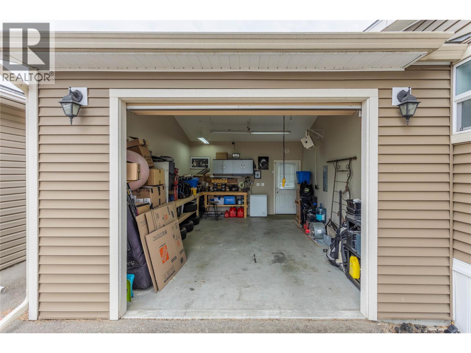 9020 Jim Bailey Road Unit# 151