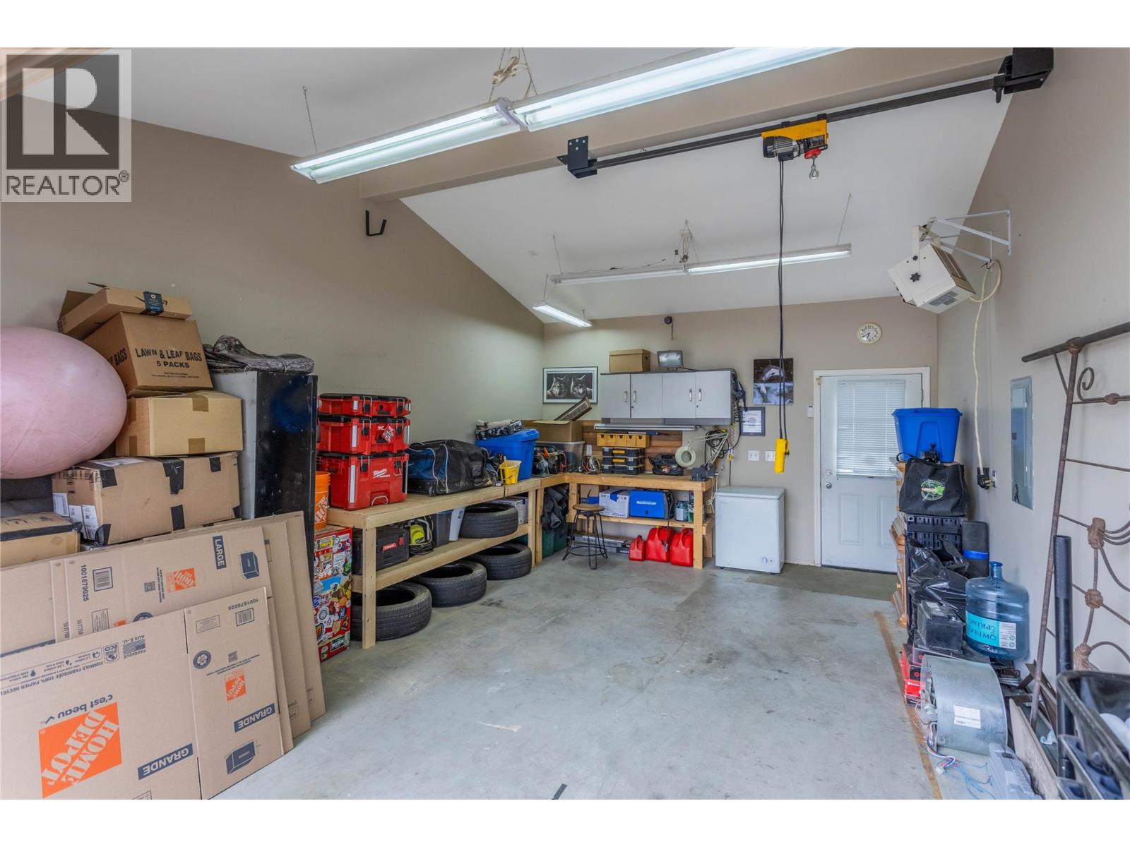 9020 Jim Bailey Road Unit# 151