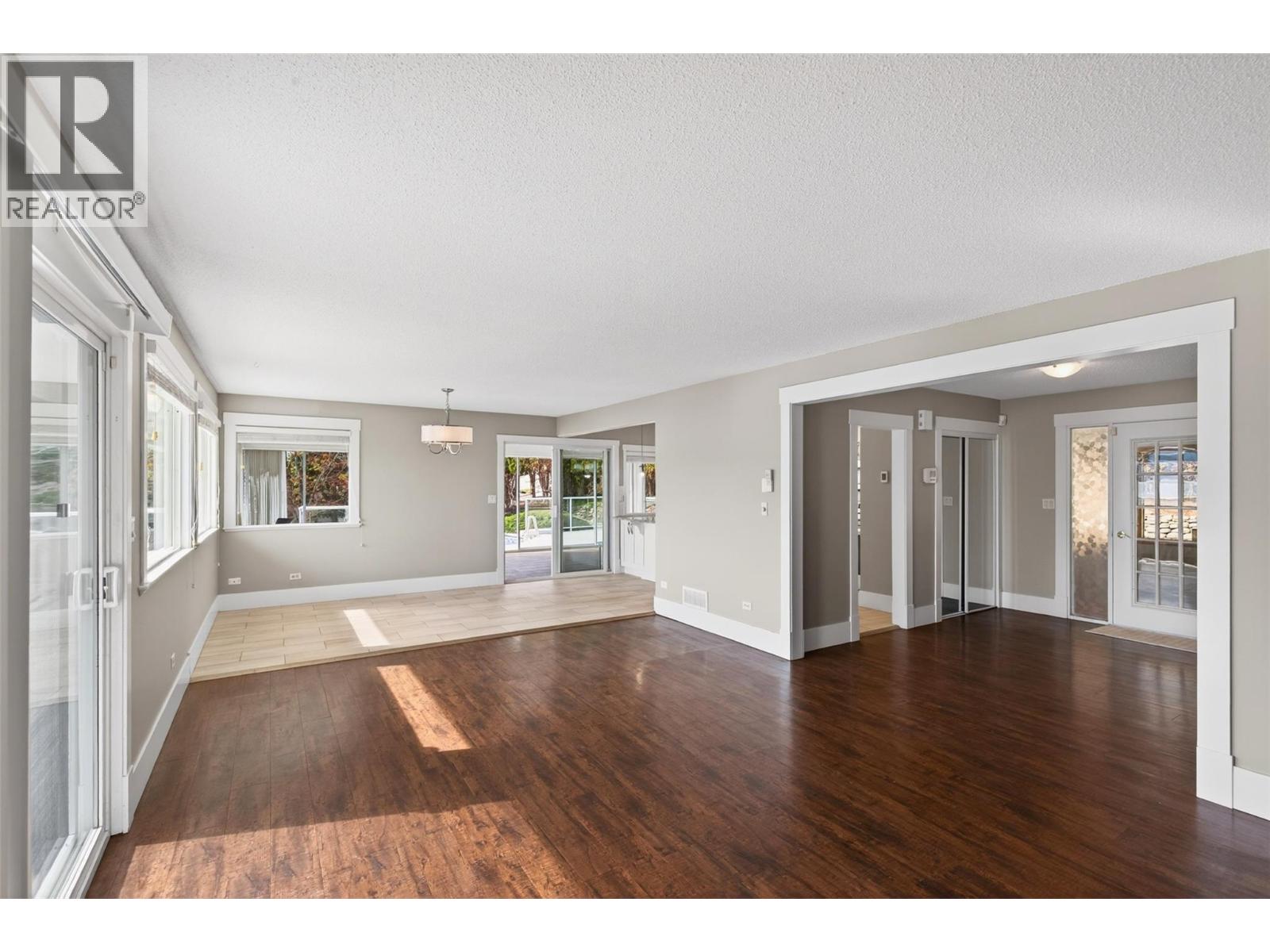 3940 Angus Drive