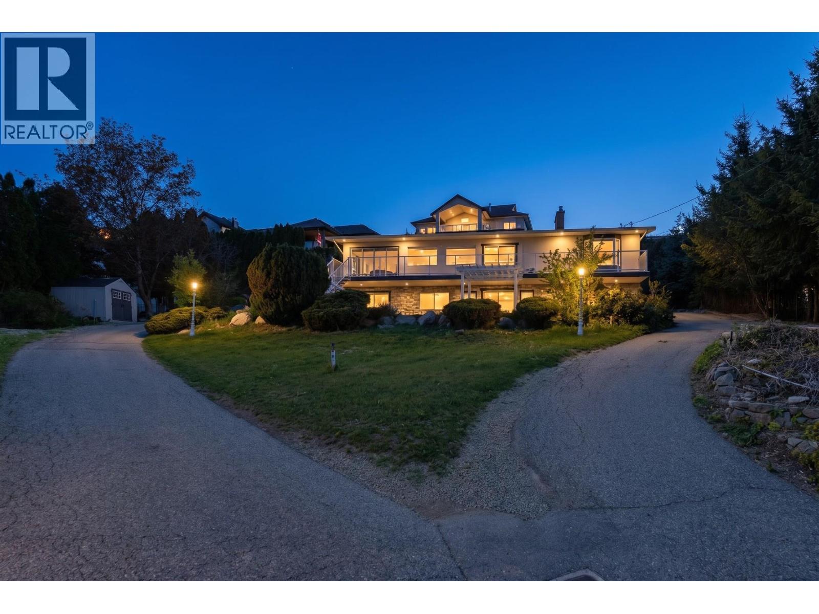 3940 Angus Drive