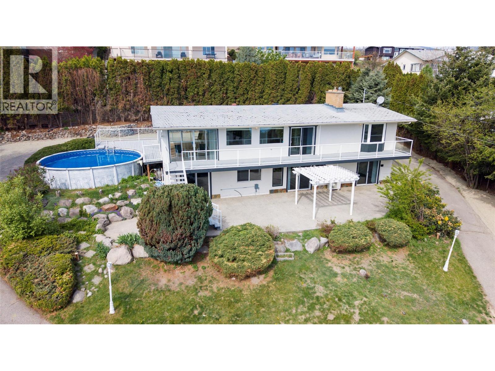 3940 Angus Drive