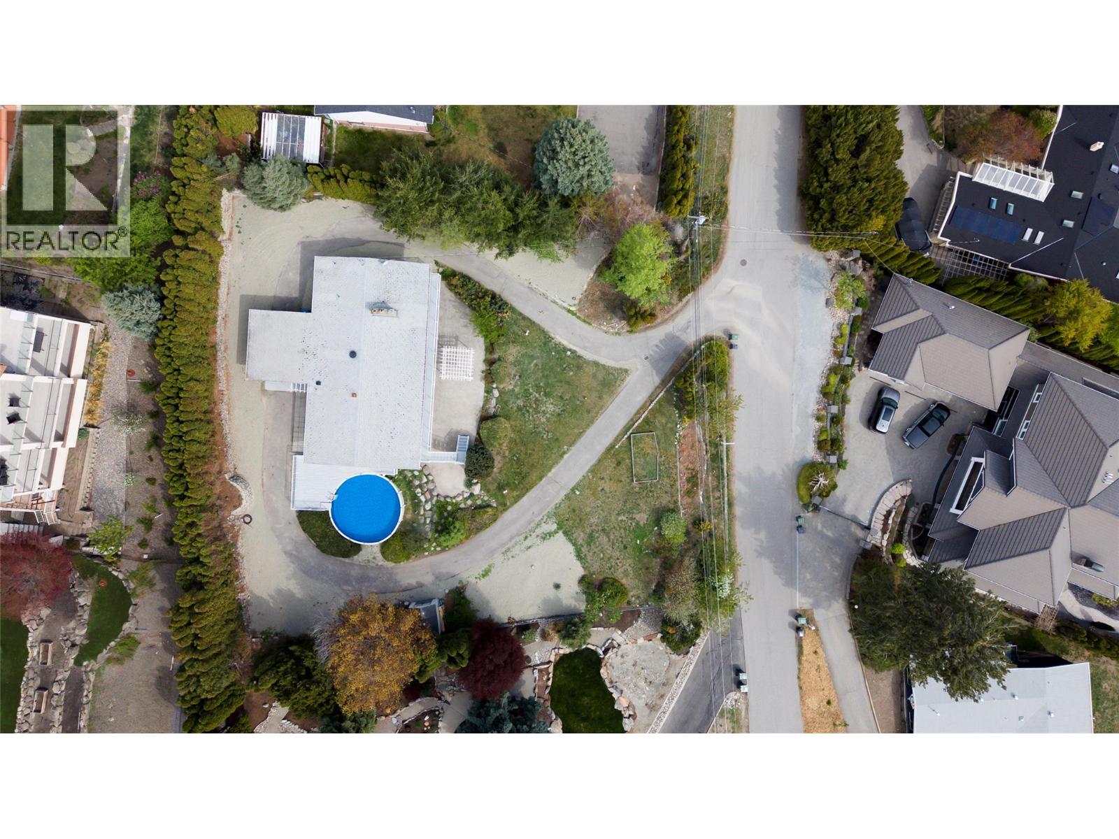 3940 Angus Drive