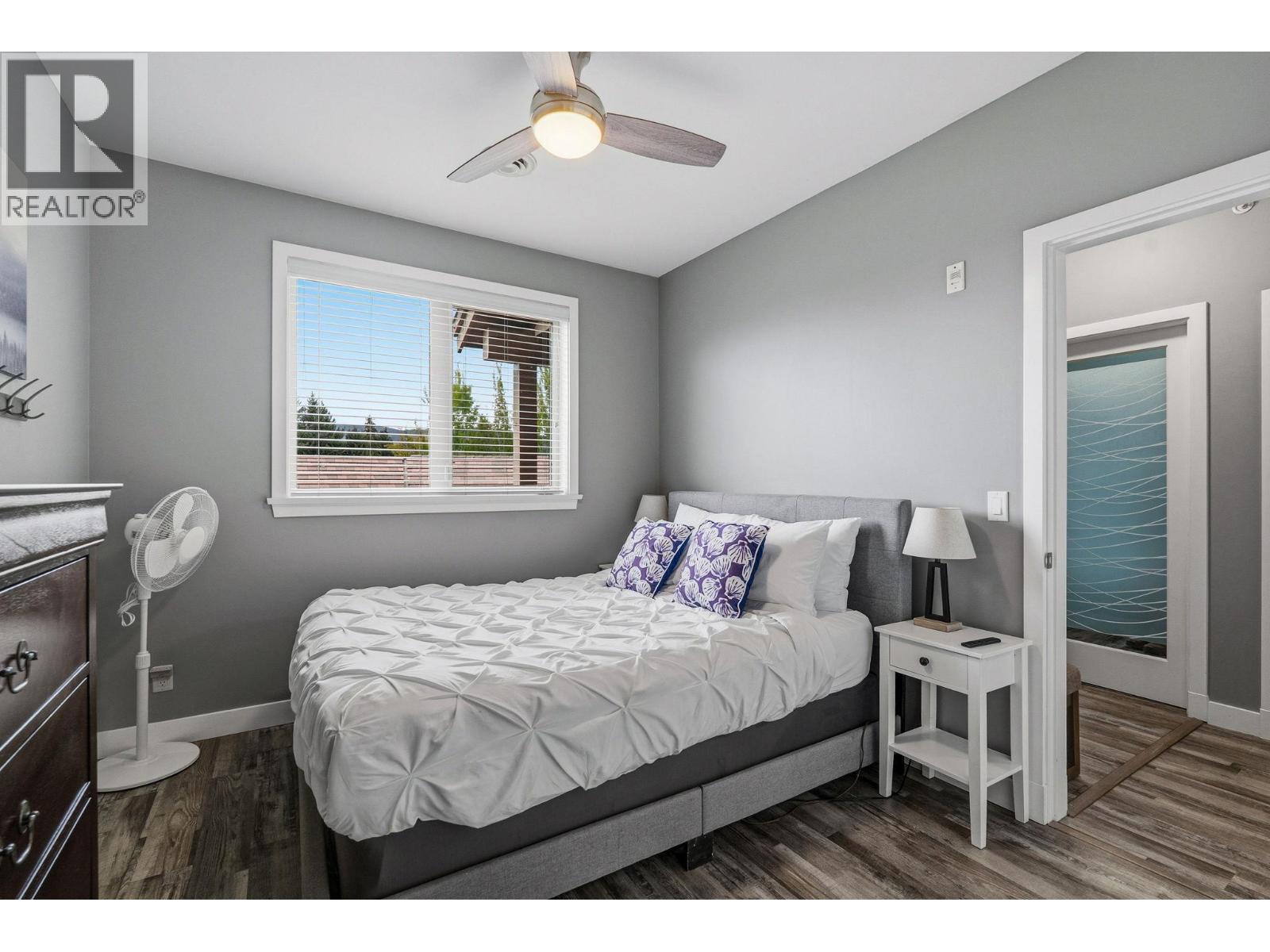 4038 Pritchard Drive Unit# 4403