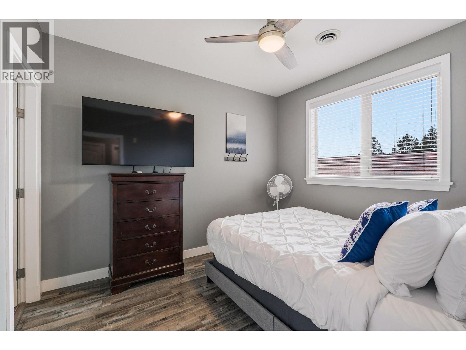 4038 Pritchard Drive Unit# 4403