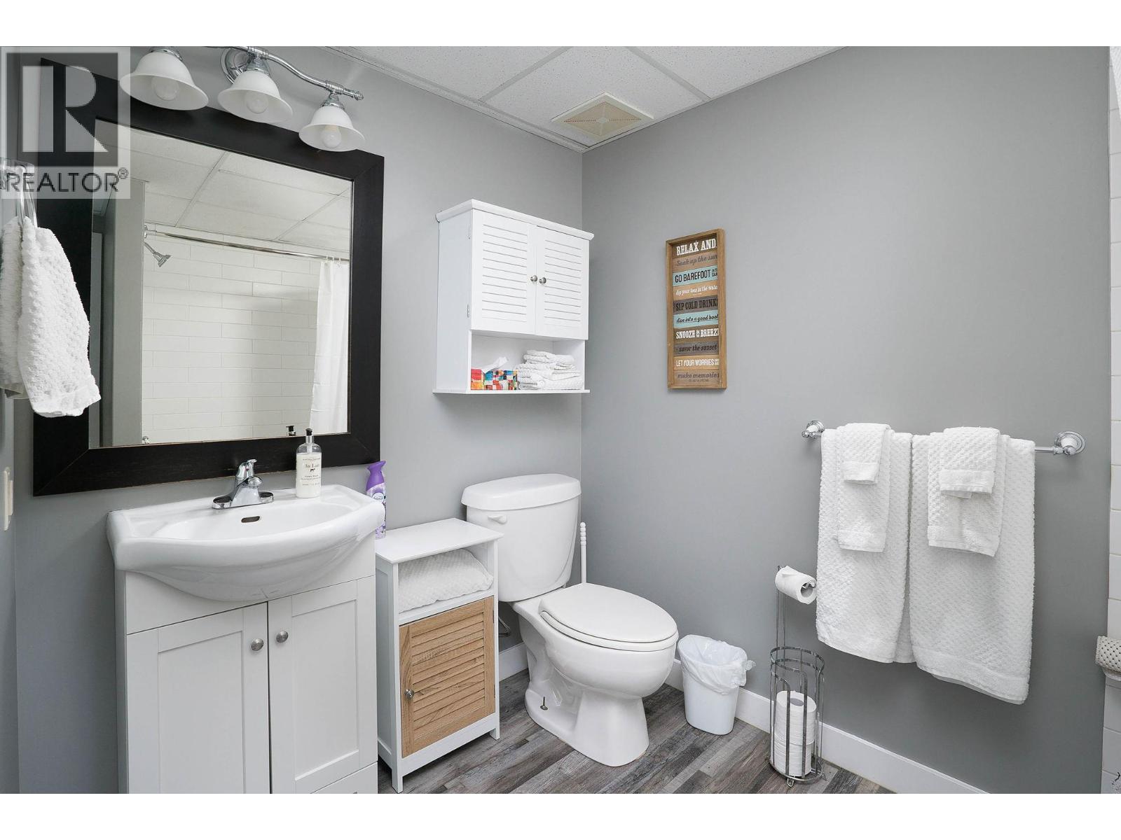 4038 Pritchard Drive Unit# 4403