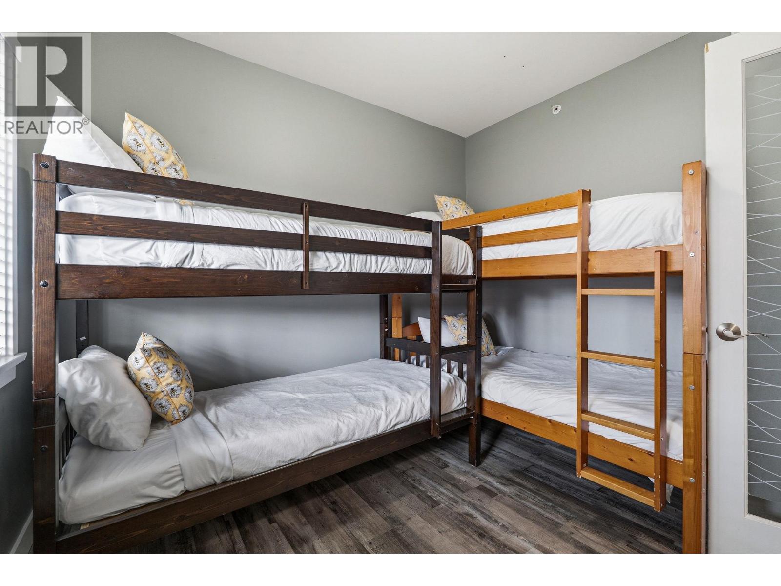 4038 Pritchard Drive Unit# 4403