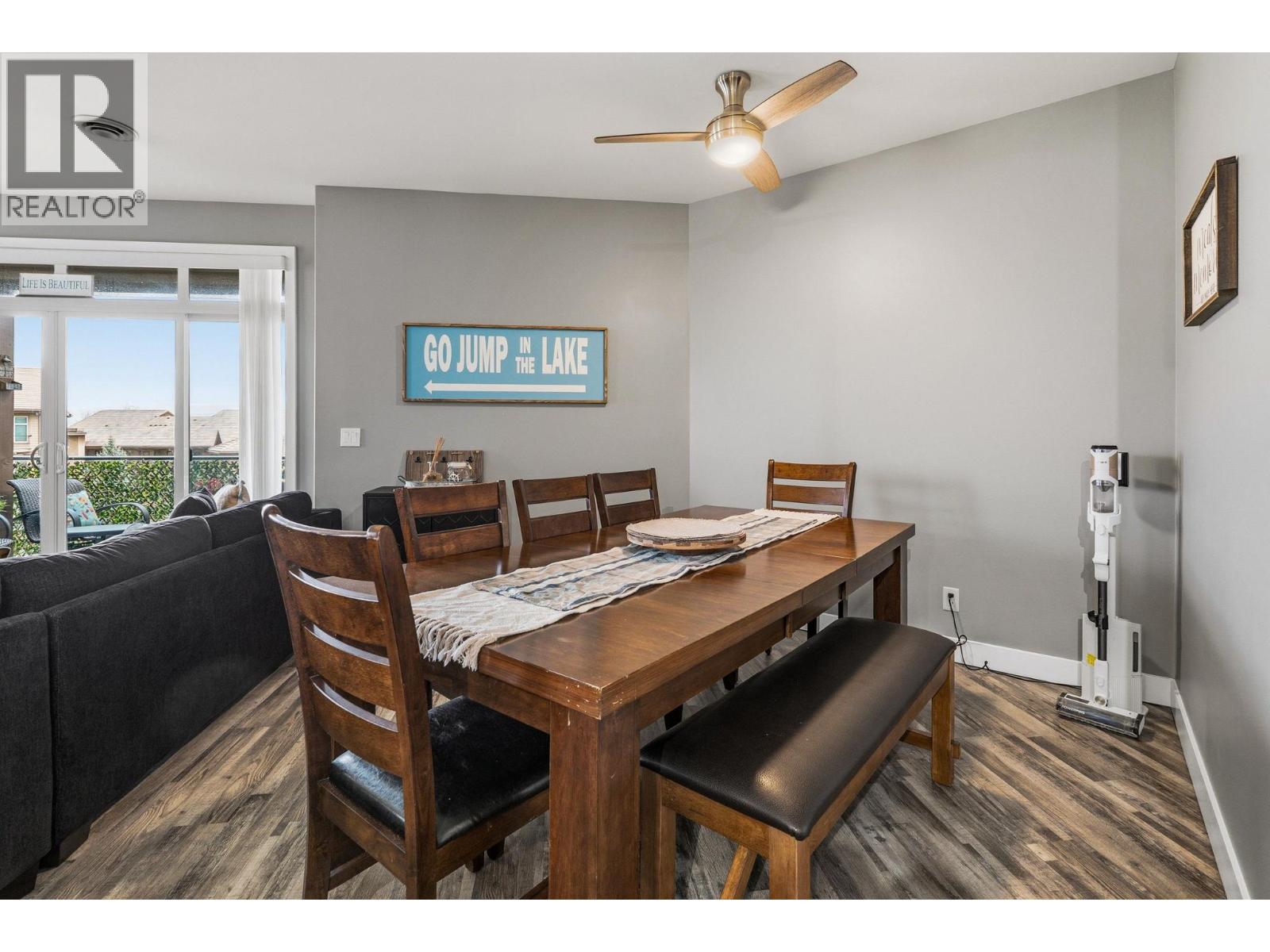 4038 Pritchard Drive Unit# 4403