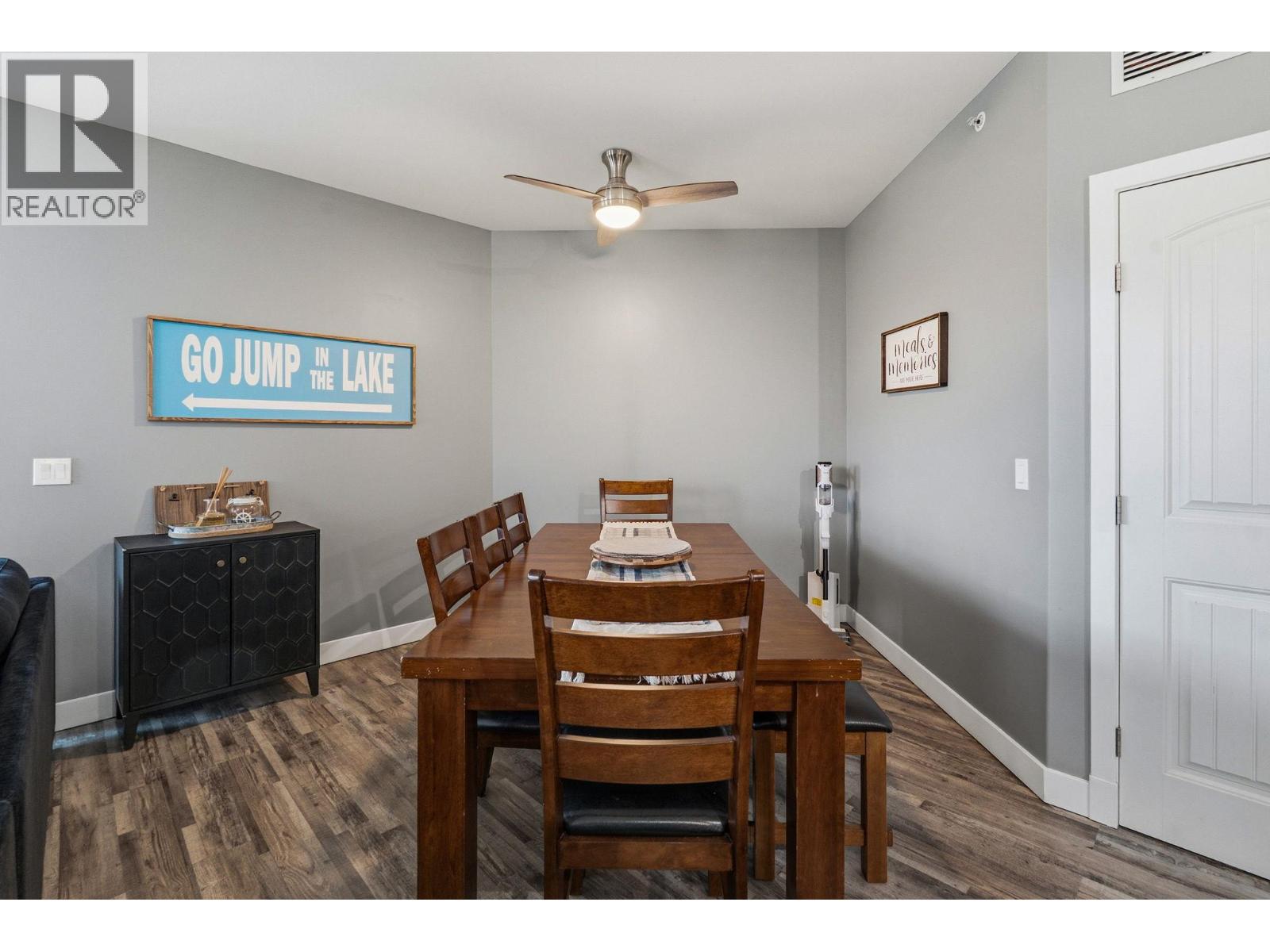 4038 Pritchard Drive Unit# 4403