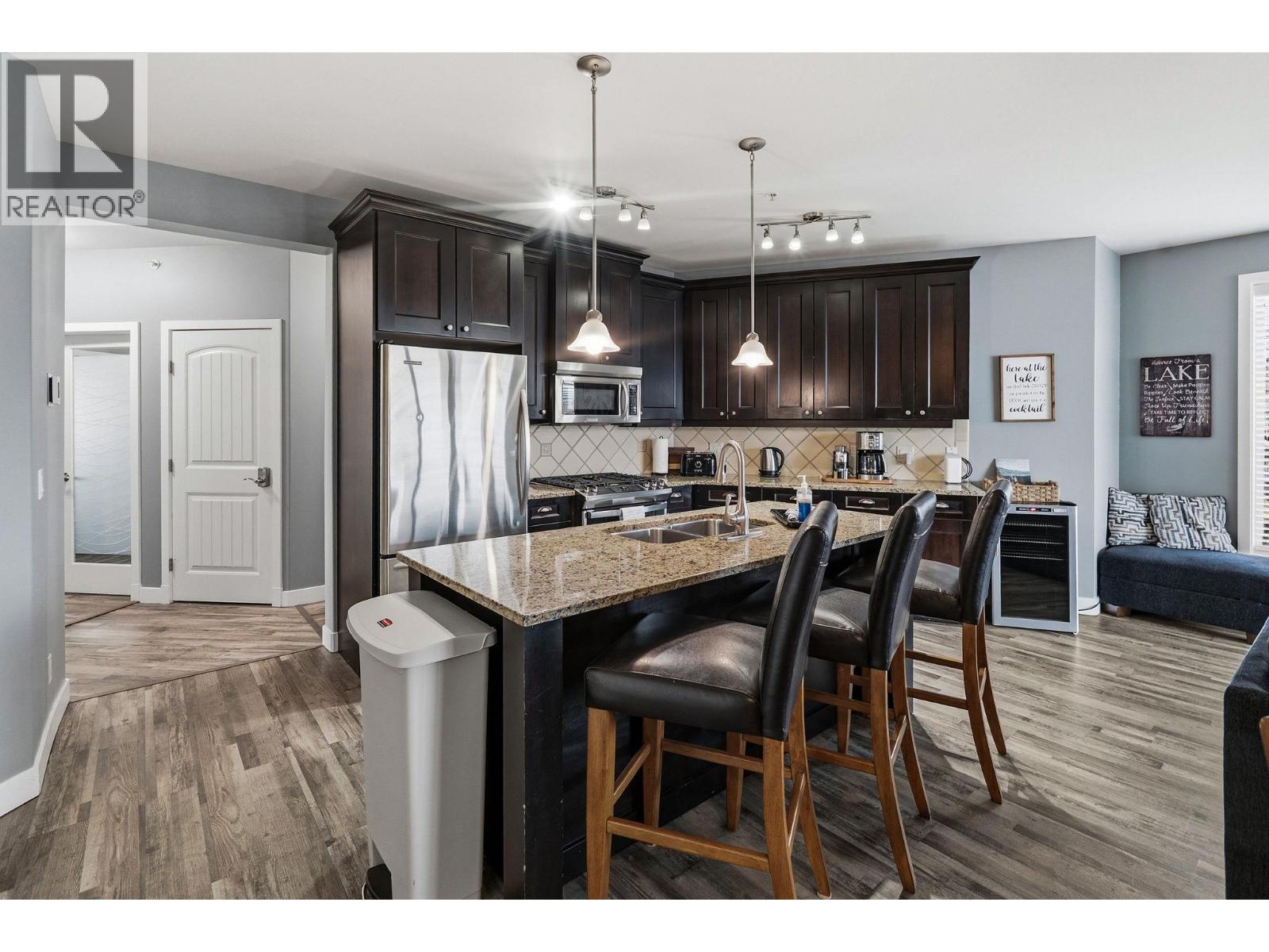4038 Pritchard Drive Unit# 4403