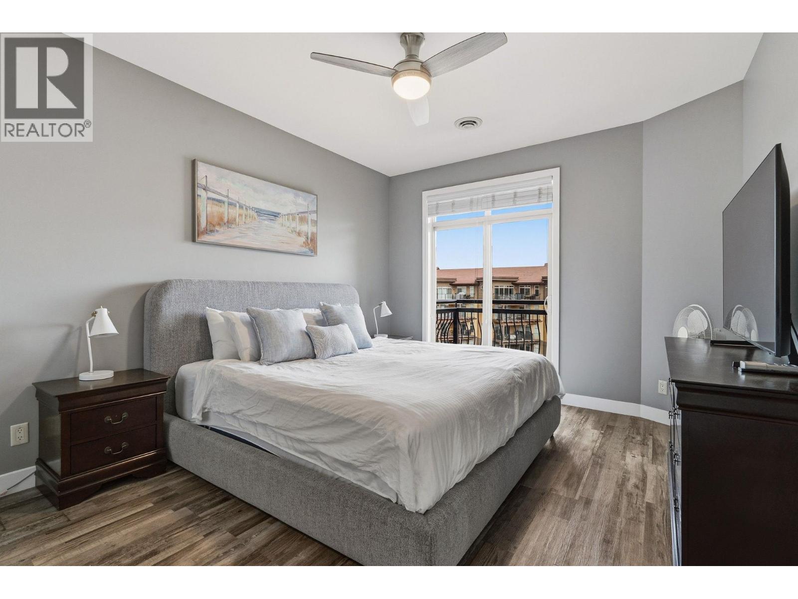 4038 Pritchard Drive Unit# 4403