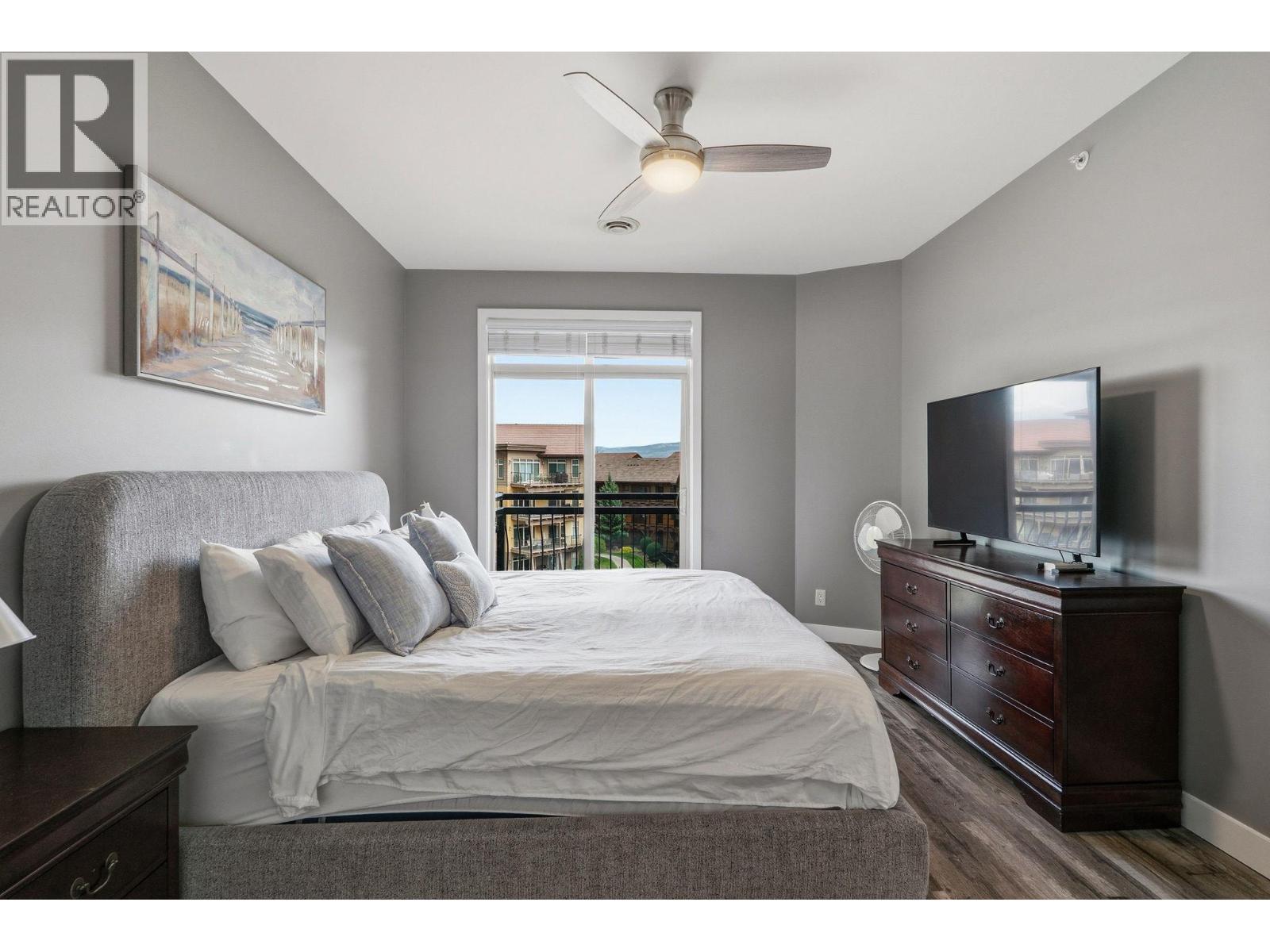 4038 Pritchard Drive Unit# 4403