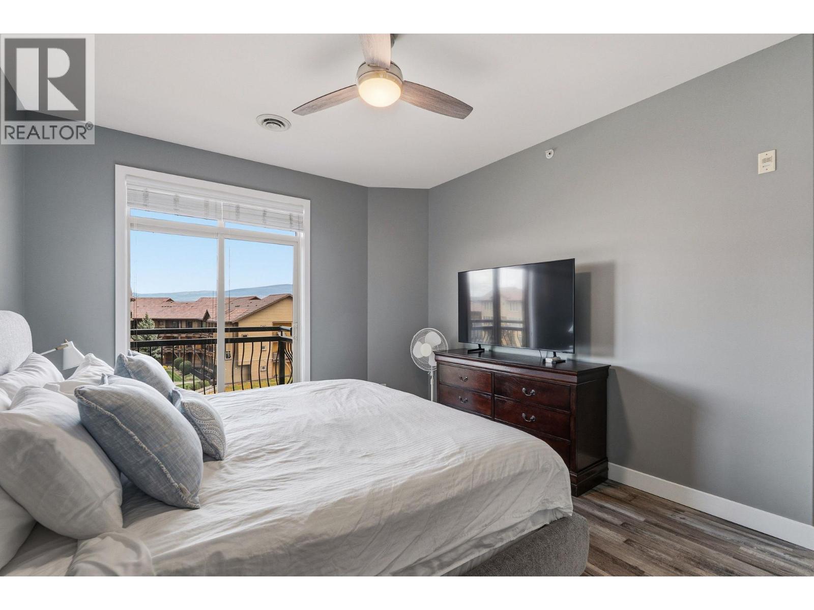 4038 Pritchard Drive Unit# 4403