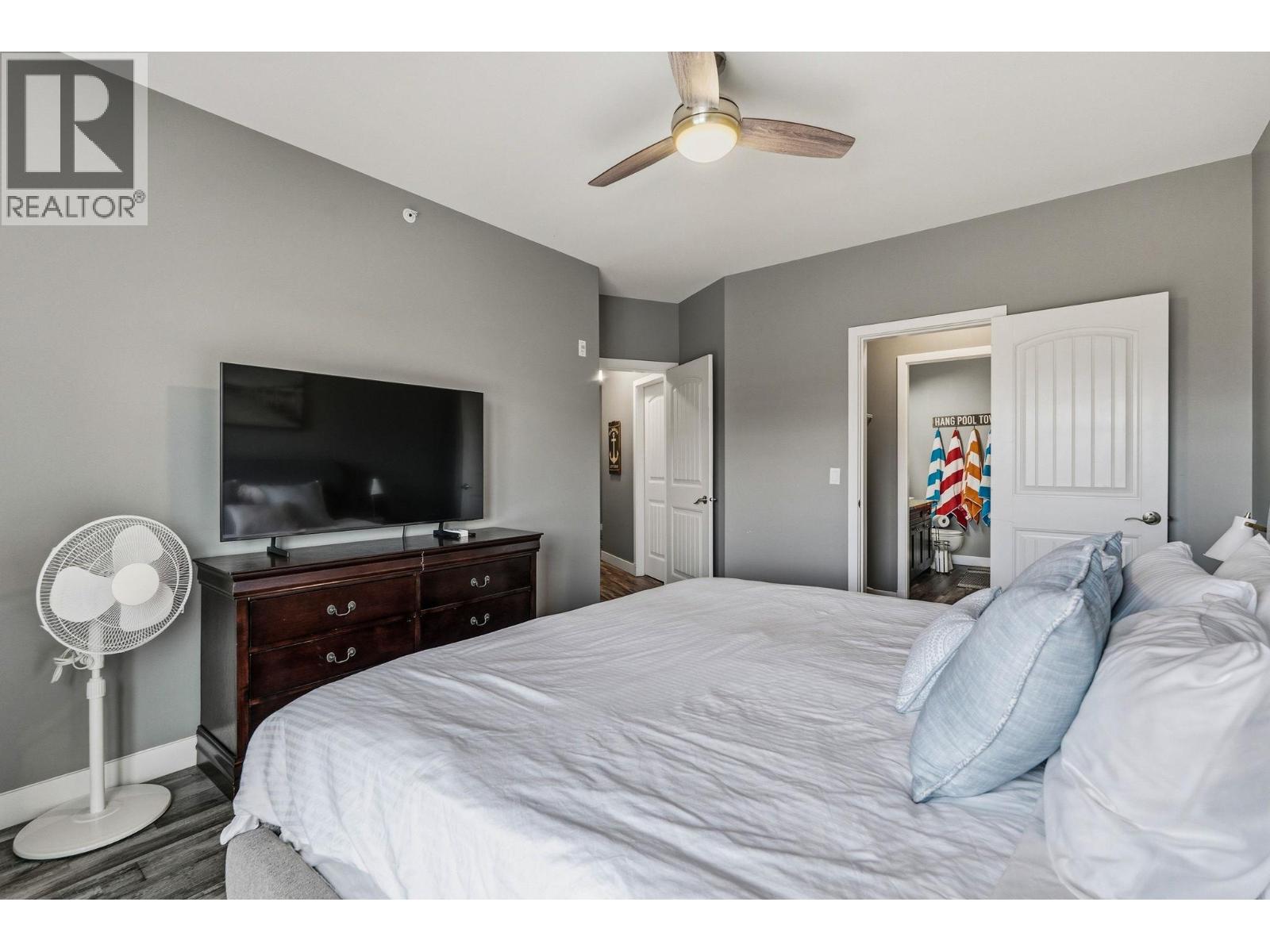 4038 Pritchard Drive Unit# 4403