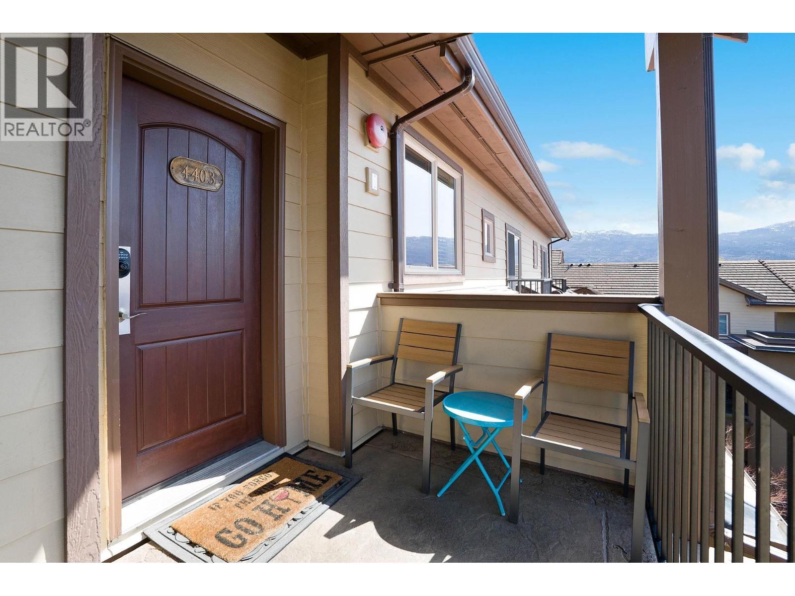 4038 Pritchard Drive Unit# 4403