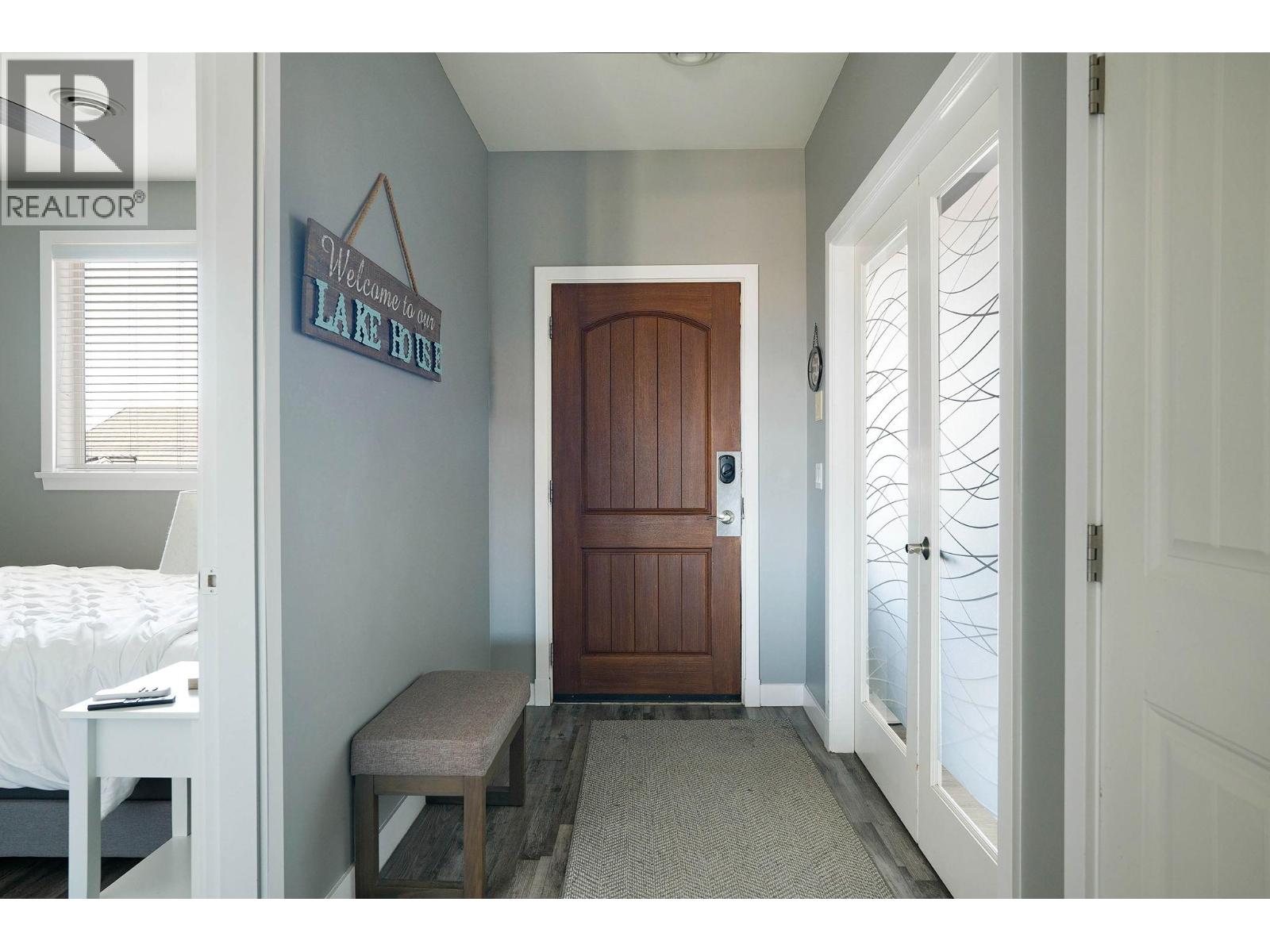 4038 Pritchard Drive Unit# 4403