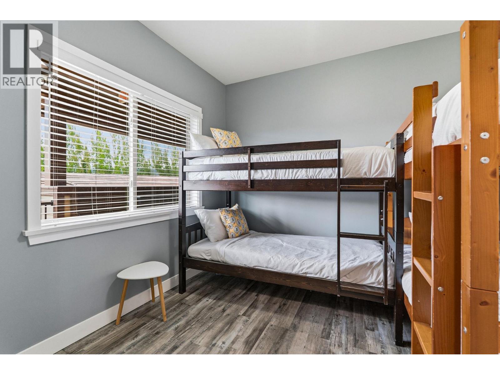 4038 Pritchard Drive Unit# 4403