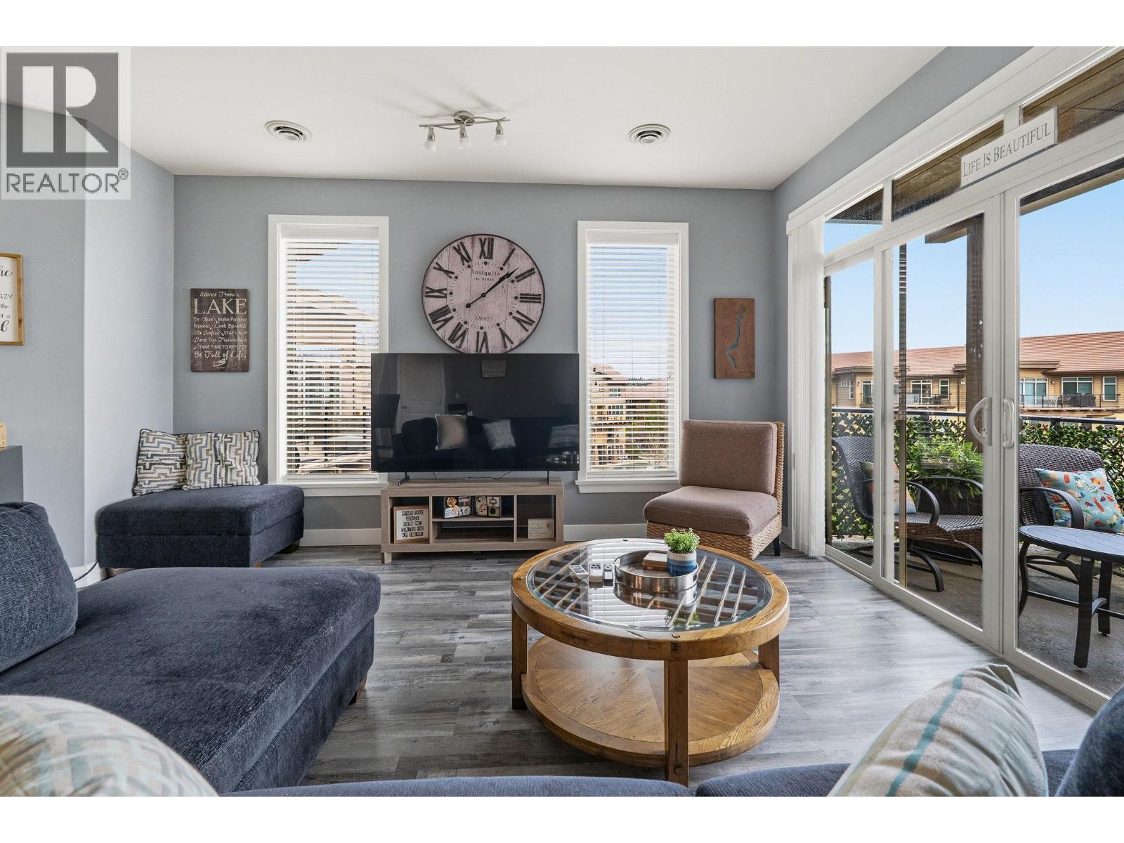 4038 Pritchard Drive Unit# 4403