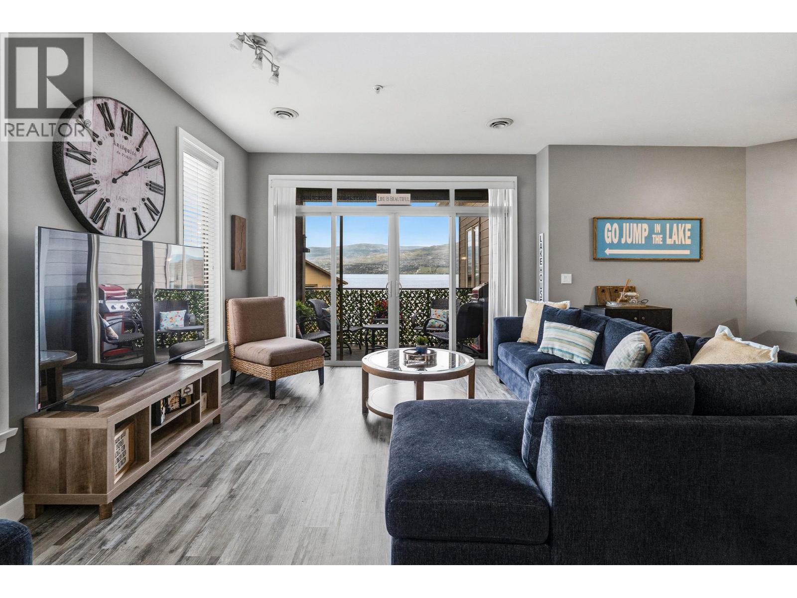 4038 Pritchard Drive Unit# 4403
