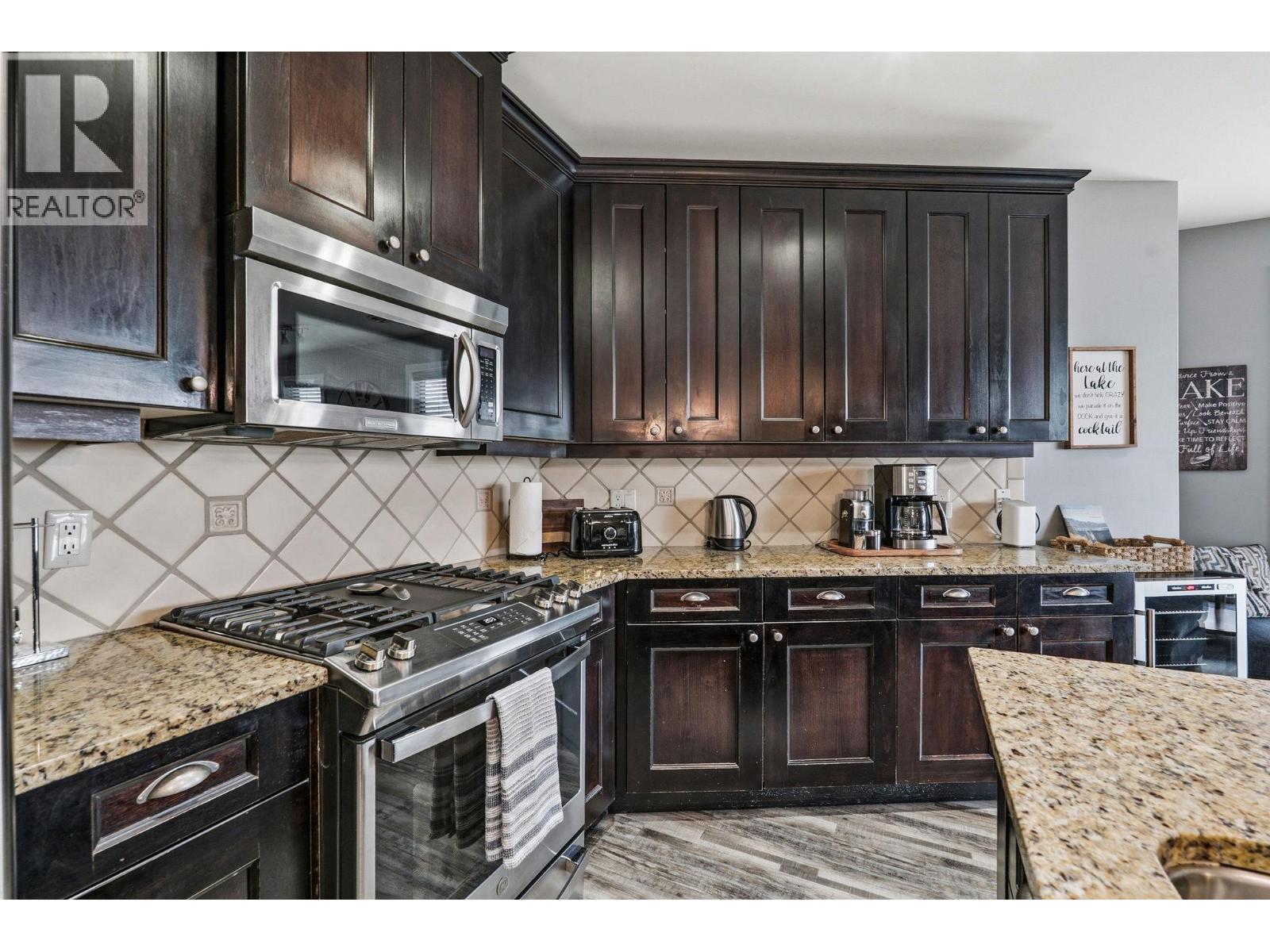 4038 Pritchard Drive Unit# 4403
