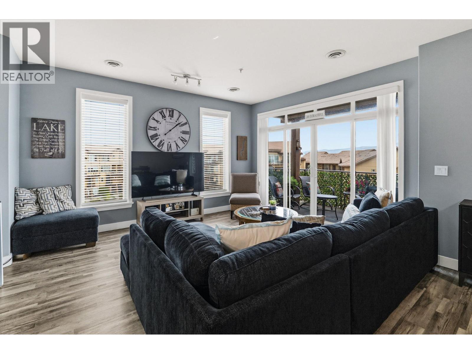 4038 Pritchard Drive Unit# 4403