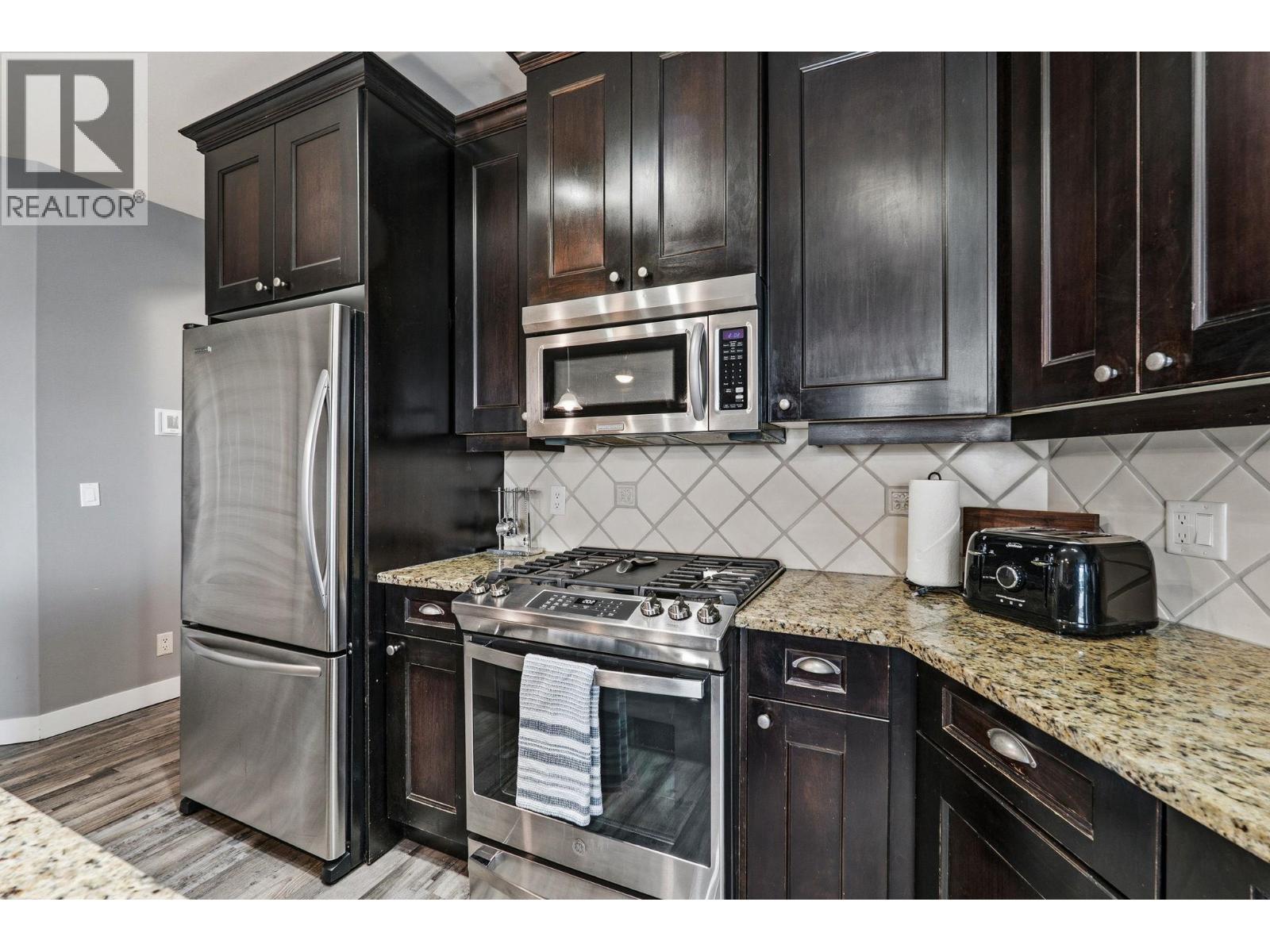 4038 Pritchard Drive Unit# 4403