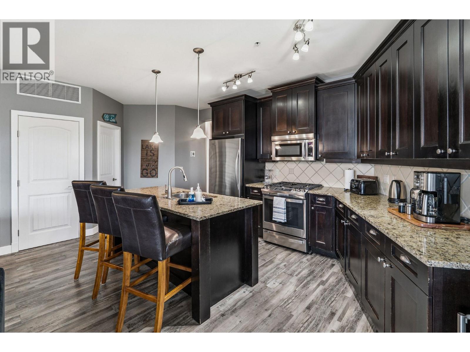 4038 Pritchard Drive Unit# 4403