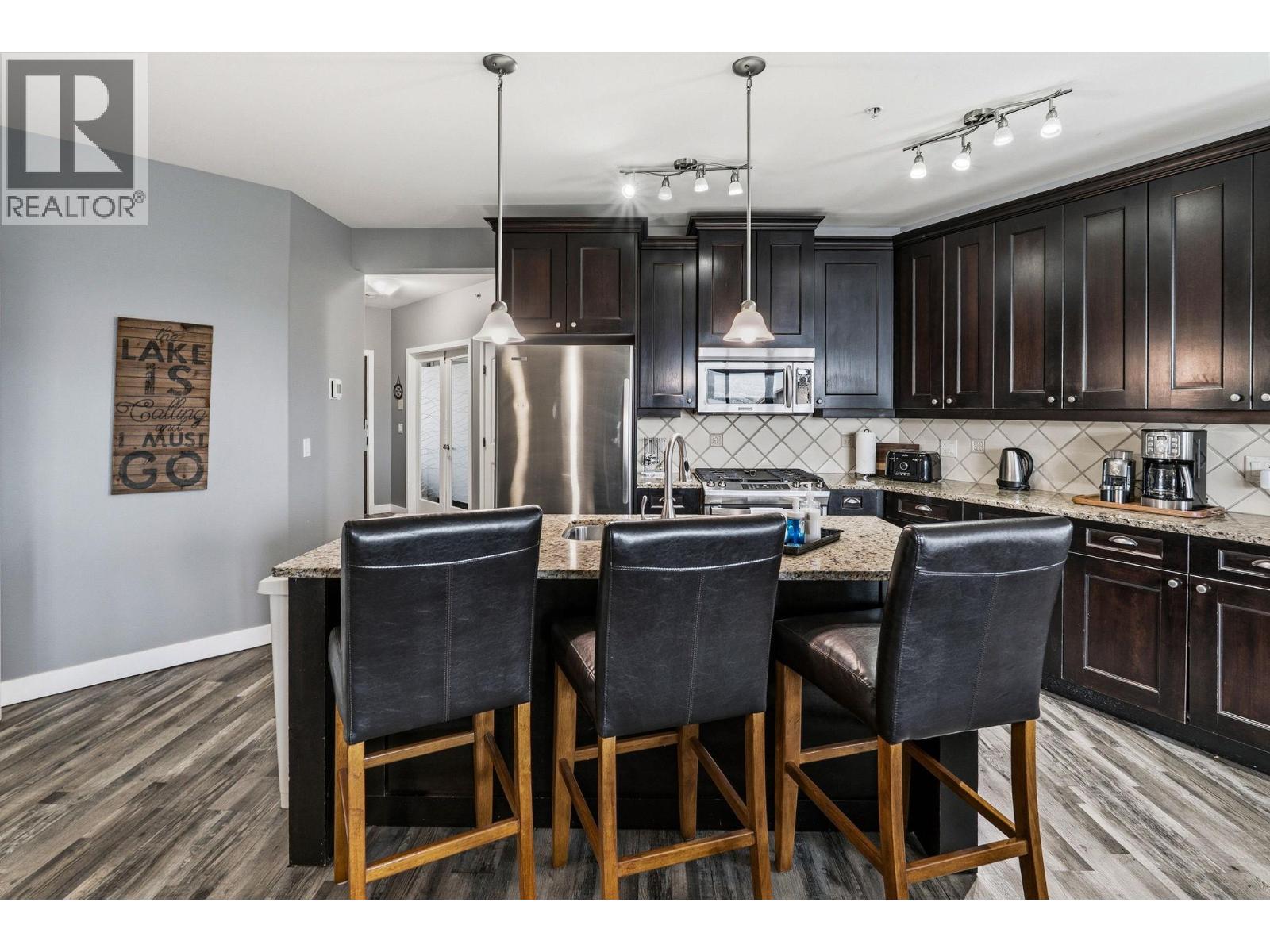 4038 Pritchard Drive Unit# 4403