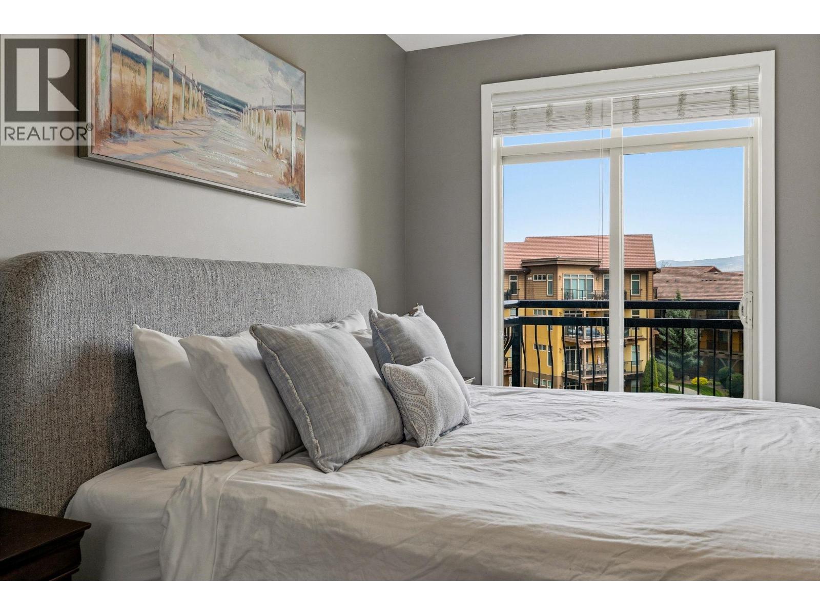 4038 Pritchard Drive Unit# 4403
