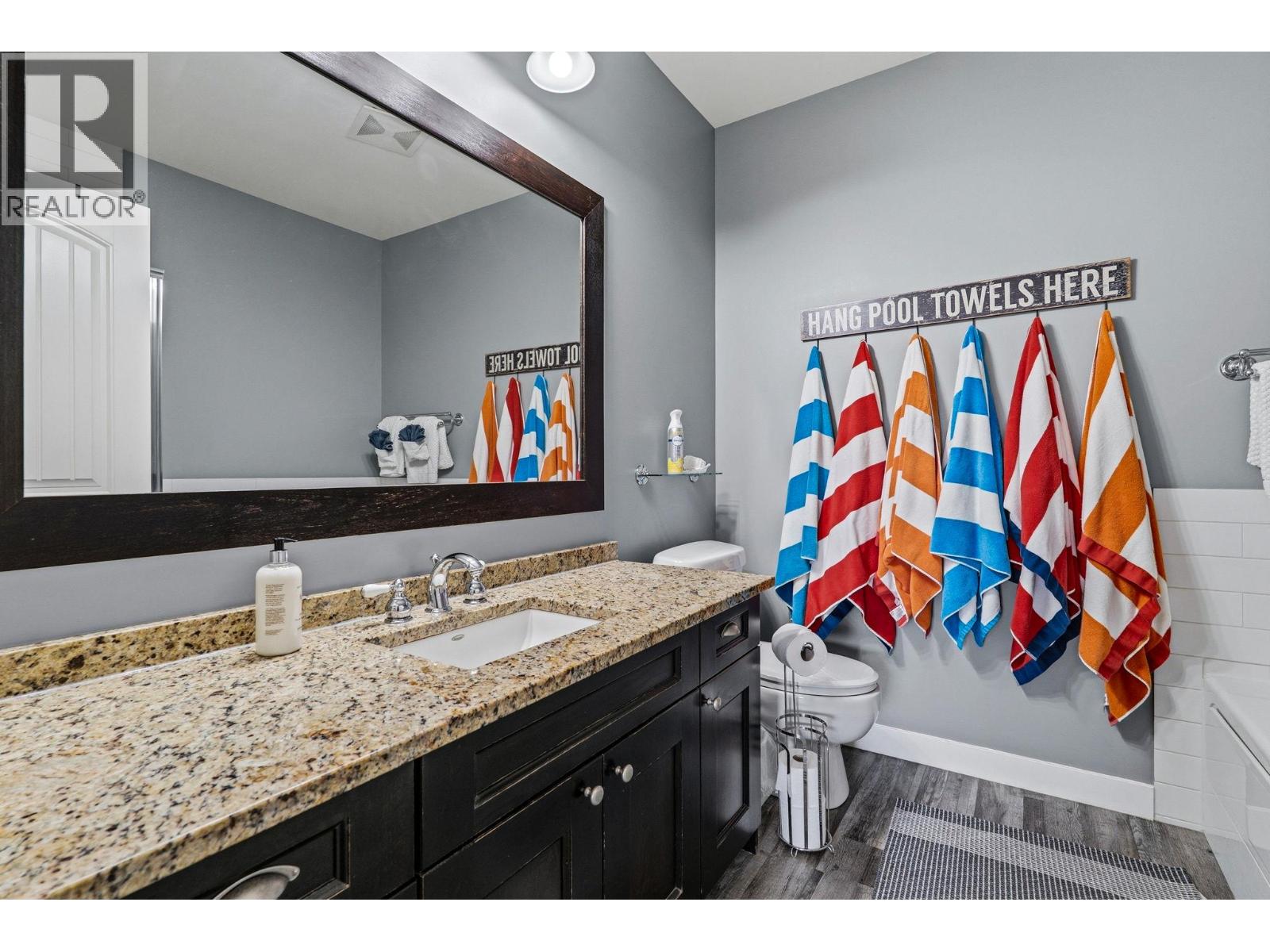 4038 Pritchard Drive Unit# 4403