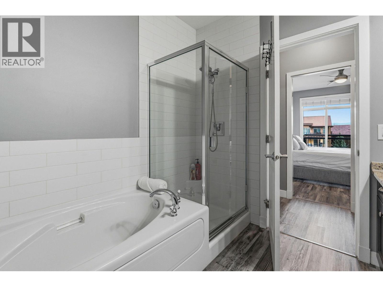 4038 Pritchard Drive Unit# 4403