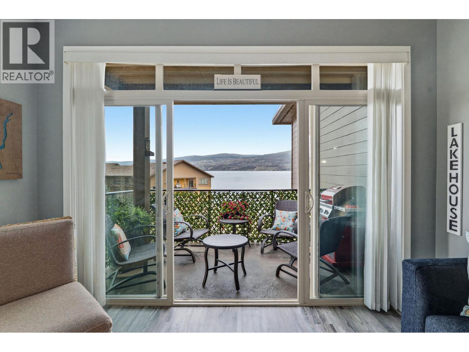 4038 Pritchard Drive Unit# 4403