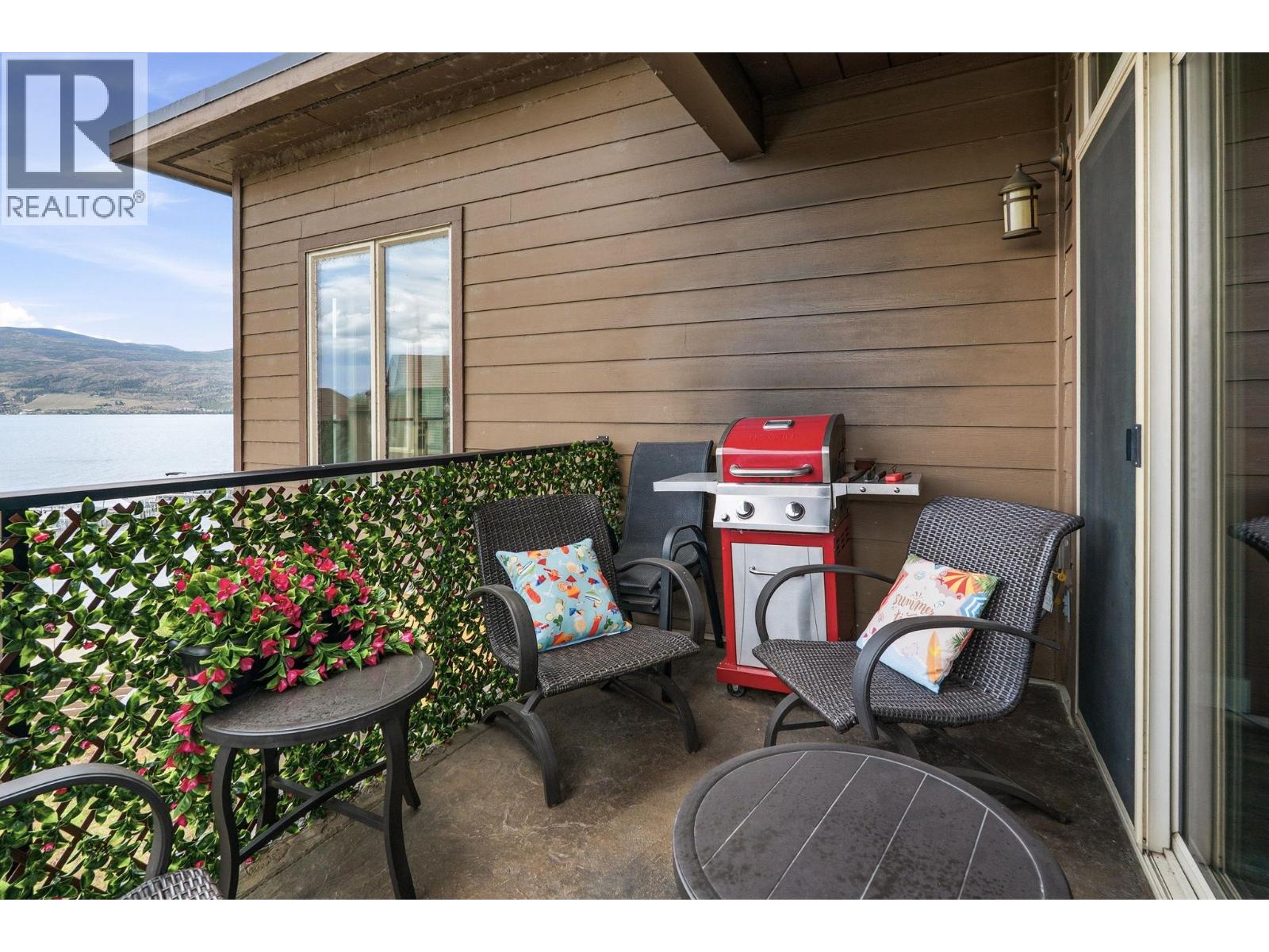 4038 Pritchard Drive Unit# 4403