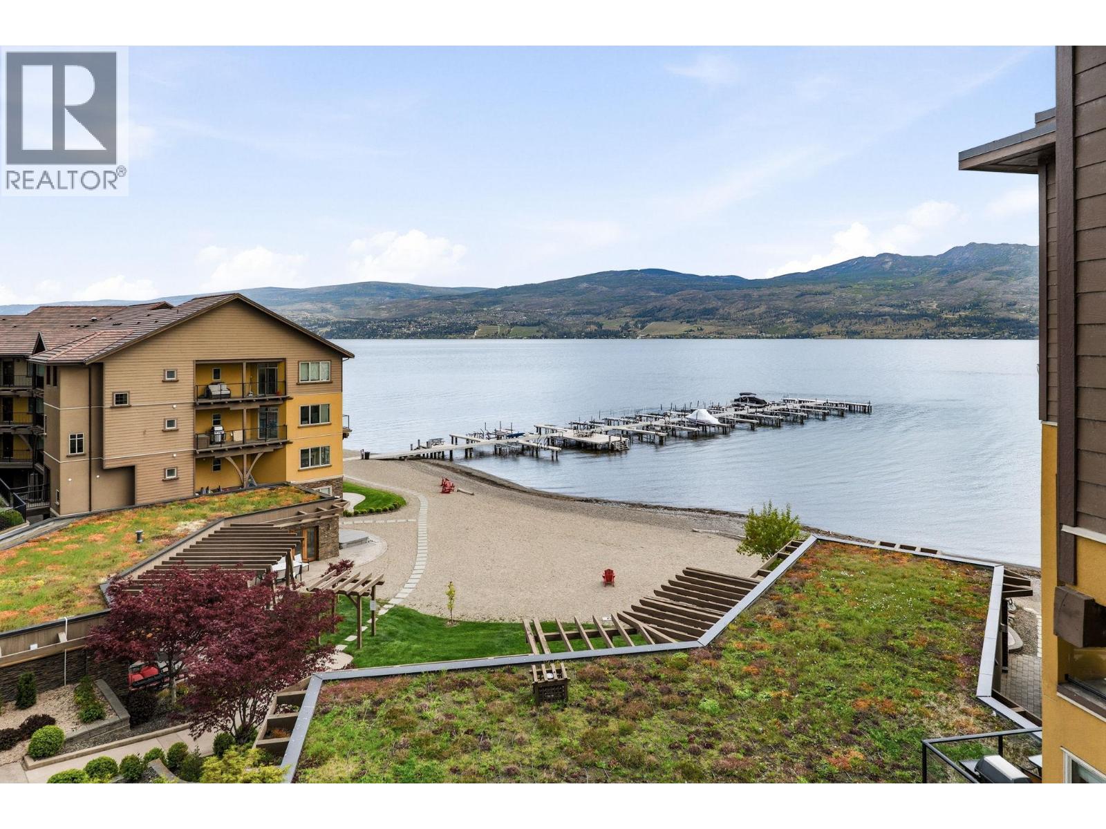 4038 Pritchard Drive Unit# 4403