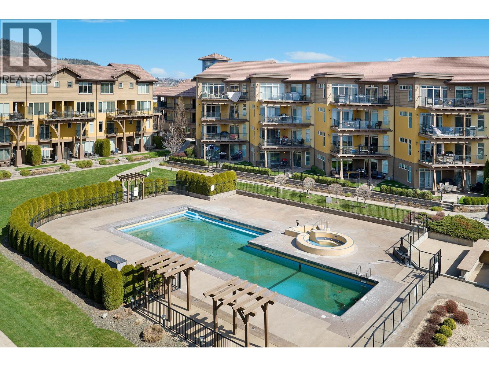 4038 Pritchard Drive Unit# 4403