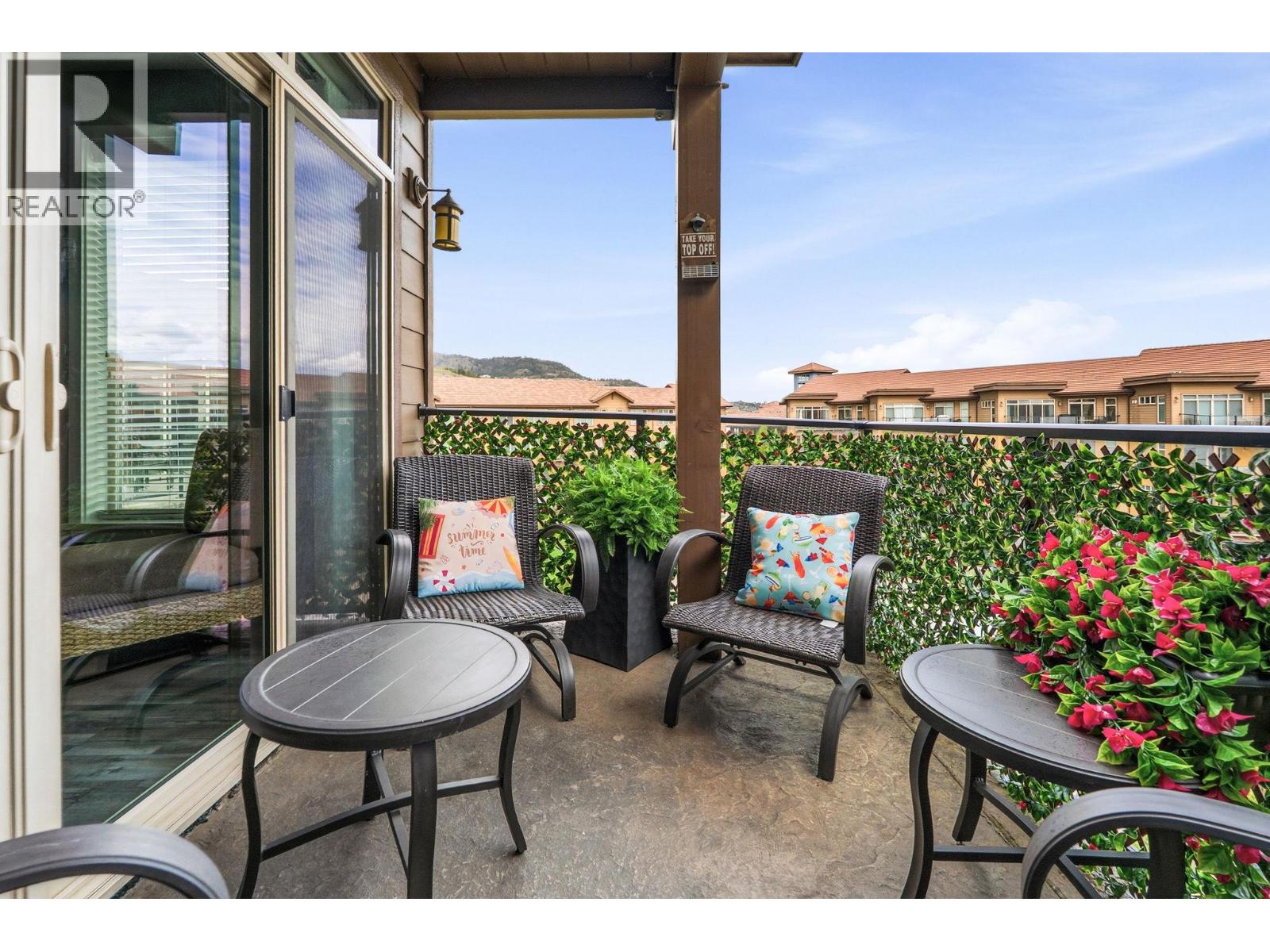 4038 Pritchard Drive Unit# 4403